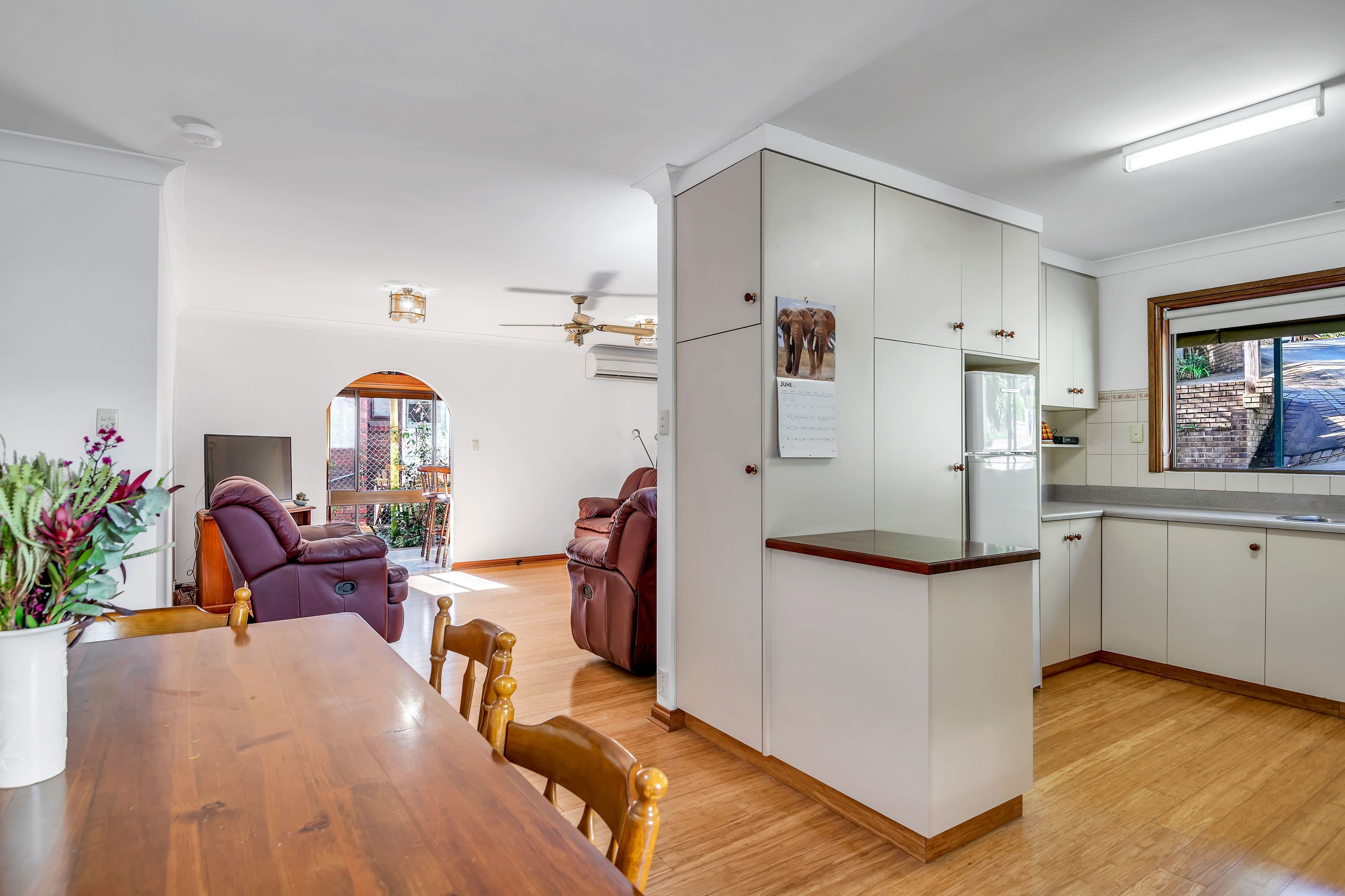 480 Mount Barker Road, Bridgewater SA 5155, Bridgewater - Thumbnail 3