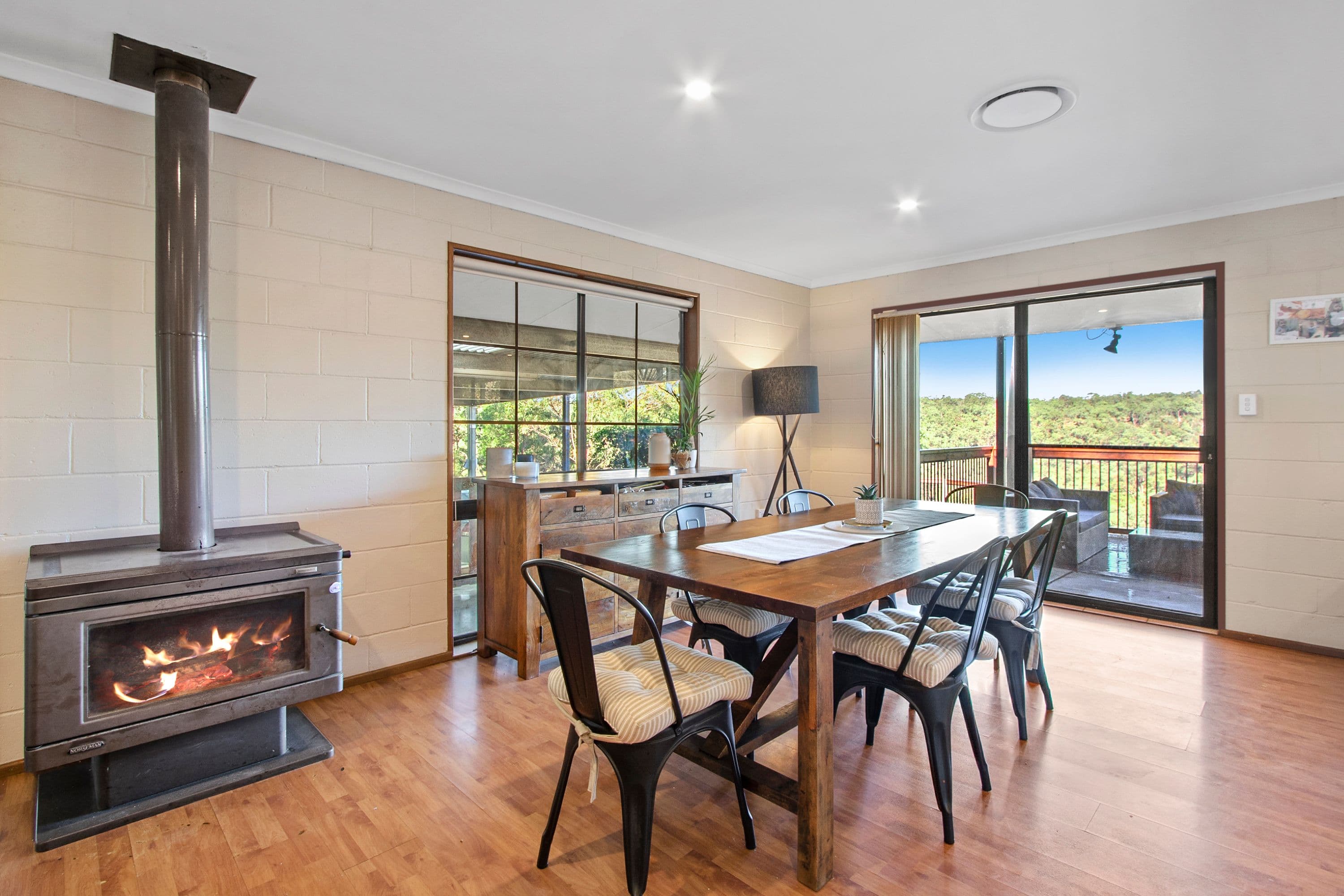 50 Peat Place, Lower Portland NSW 2756, Lower Portland - Thumbnail 6