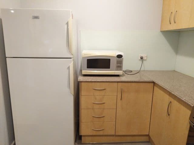 115/65 King William Street, Adelaide SA 5000, Adelaide - Thumbnail 3