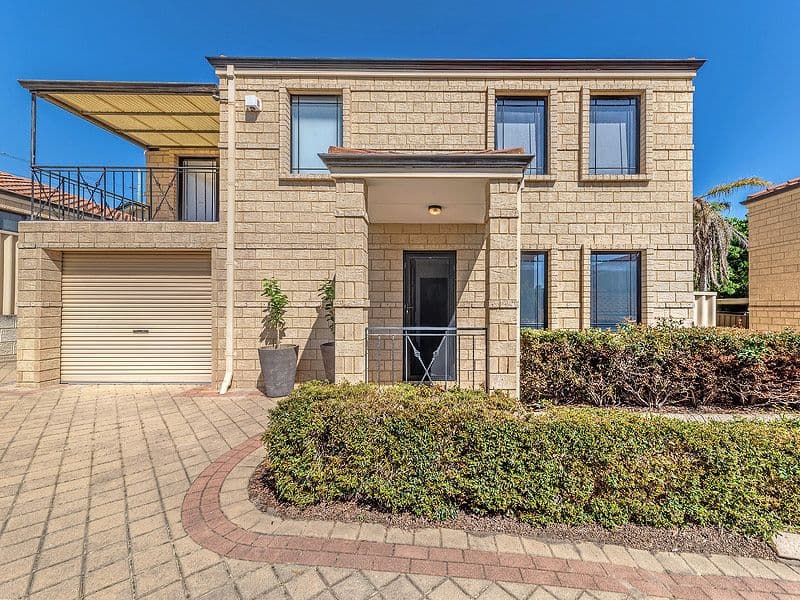 2/53 Lonsdale Street, Yokine WA 6060, Yokine - Thumbnail 2