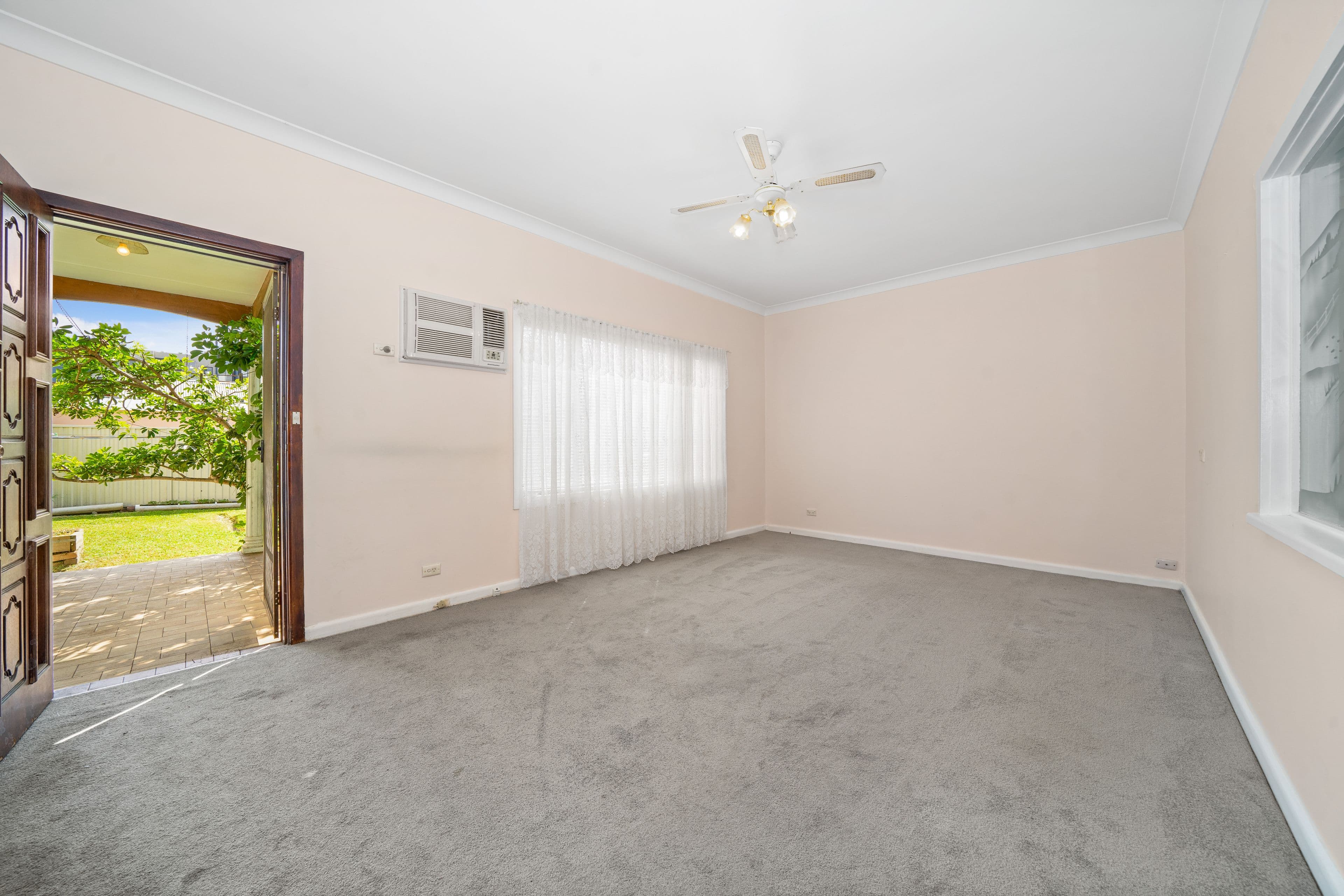 115 Torrens Street, Canley Heights NSW 2166, Canley Heights - Thumbnail 6