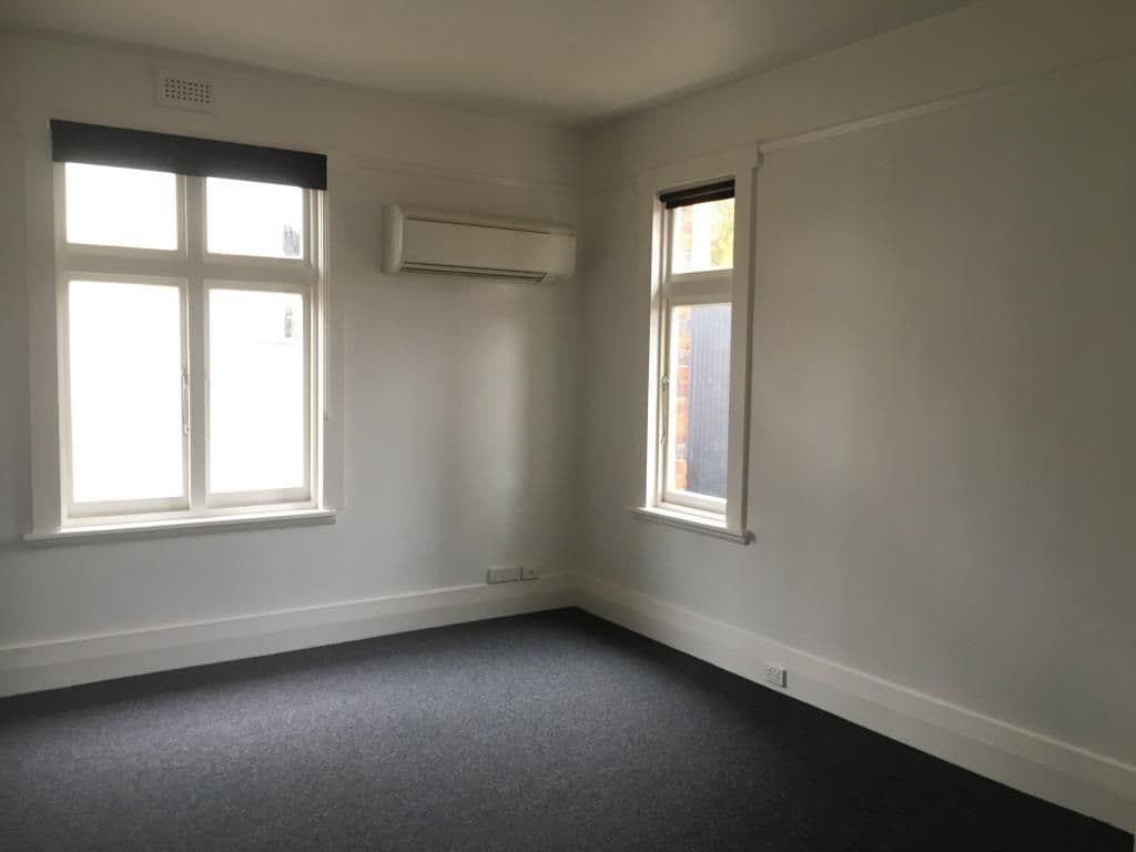 1/23 Killafaddy Road, St Leonards TAS 7250, St Leonards - Thumbnail 3