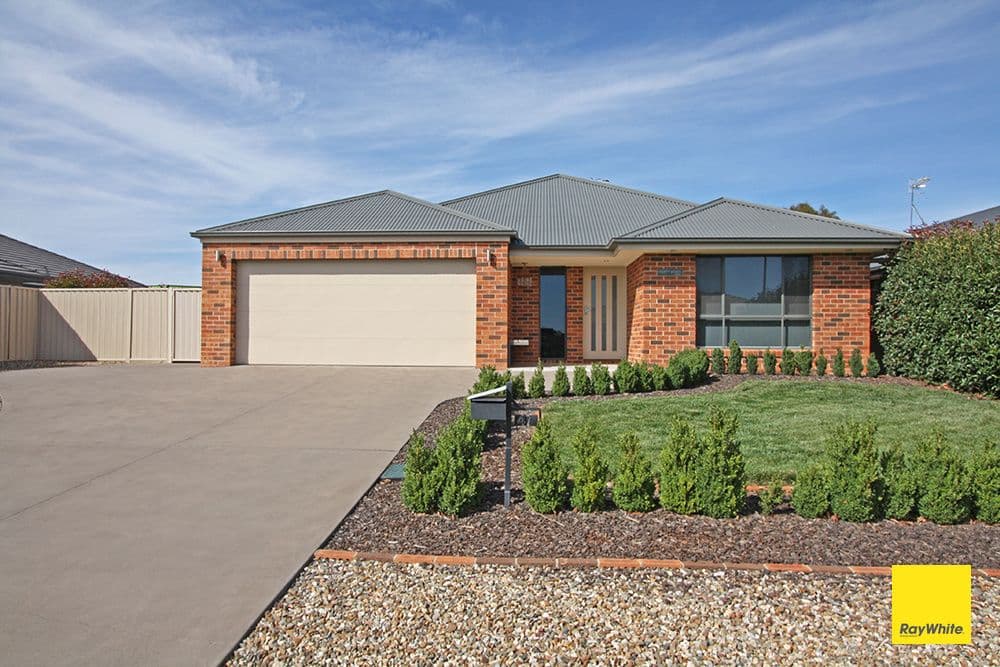 47 Hereford Street, Bungendore NSW 2621, Bungendore - Image 1