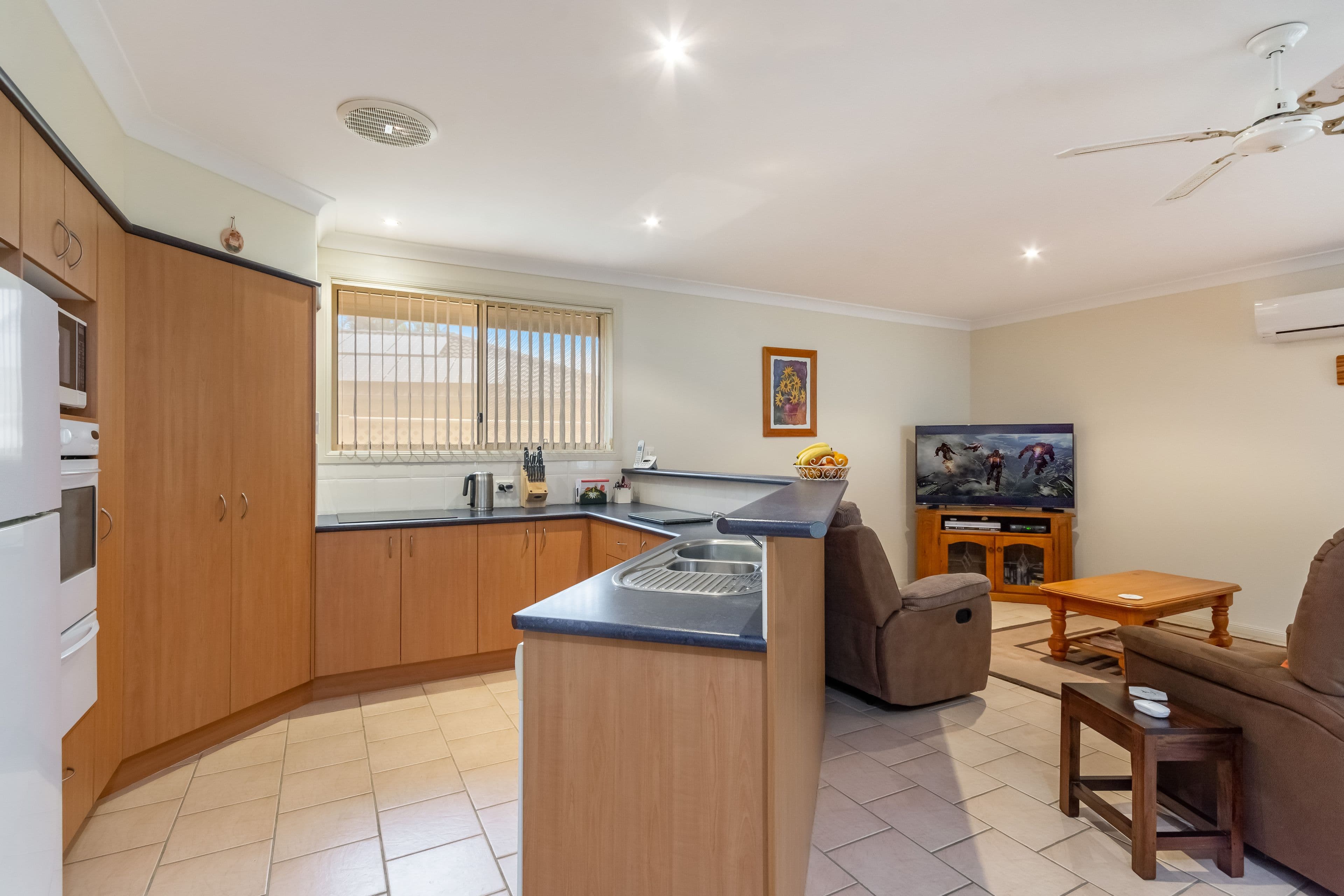 19 Bayview Drive, Yamba NSW 2464, Yamba - Thumbnail 6