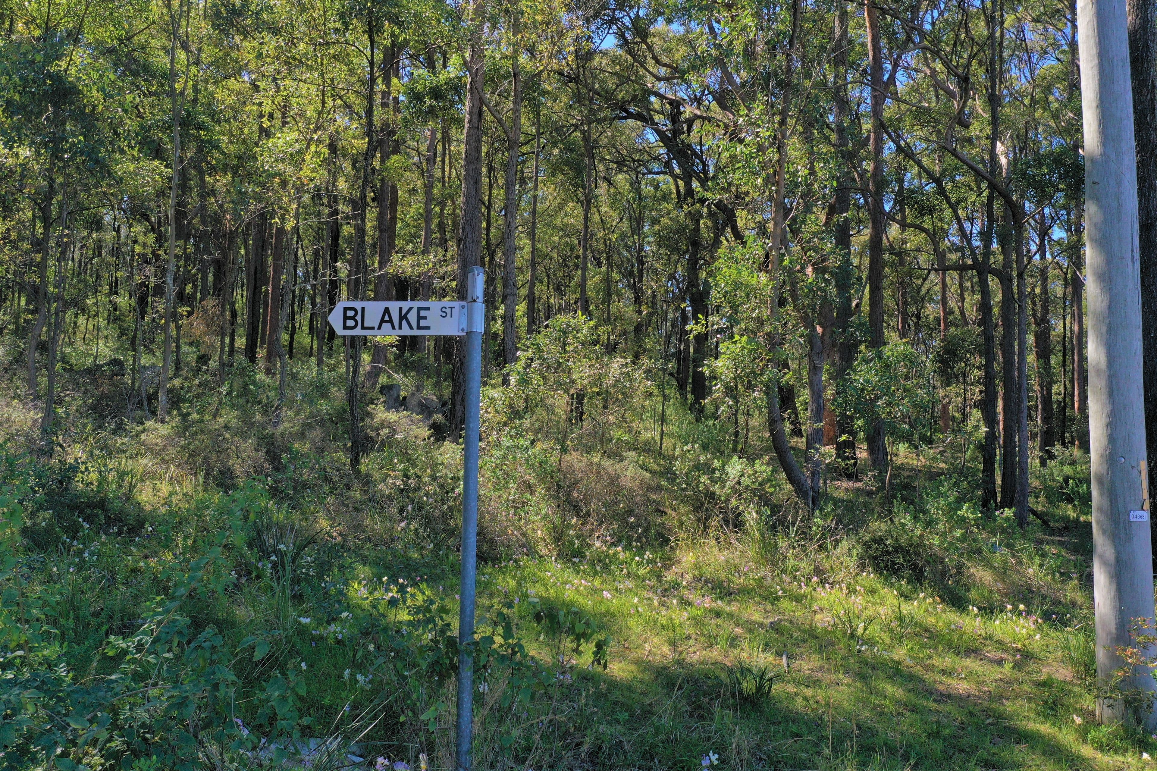 10 Blake Street, Carrington NSW 2324, Carrington - Thumbnail 5