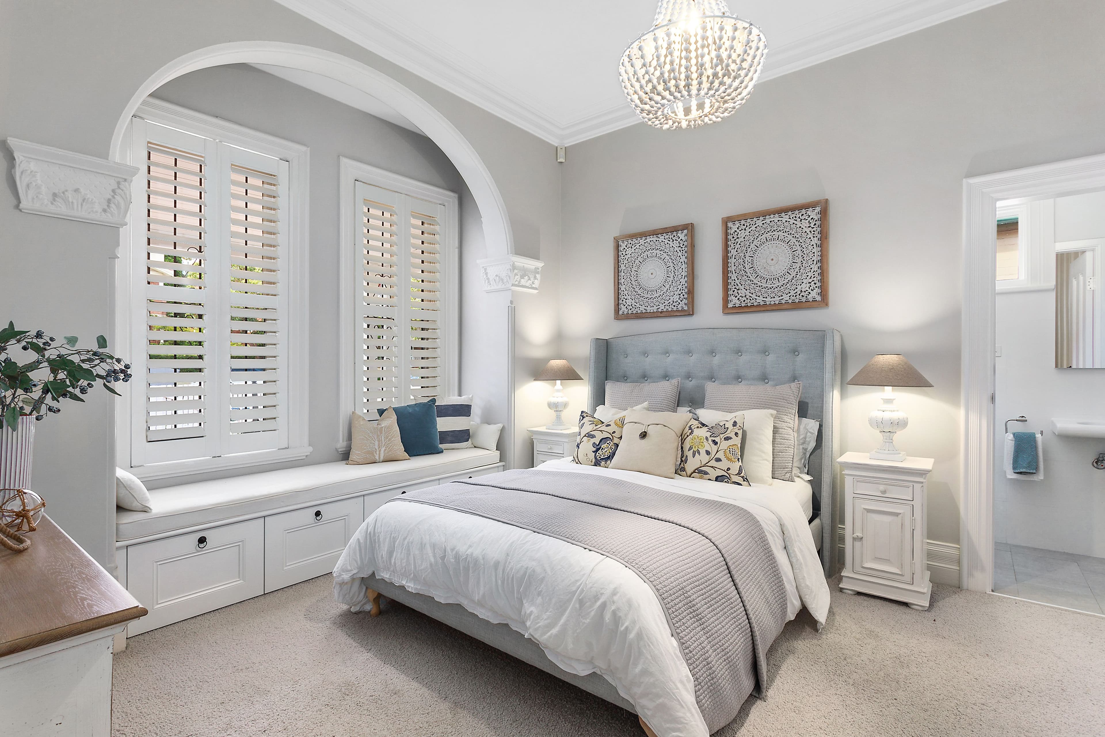 78 Glover Street, Mosman NSW 2088, Mosman - Thumbnail 6