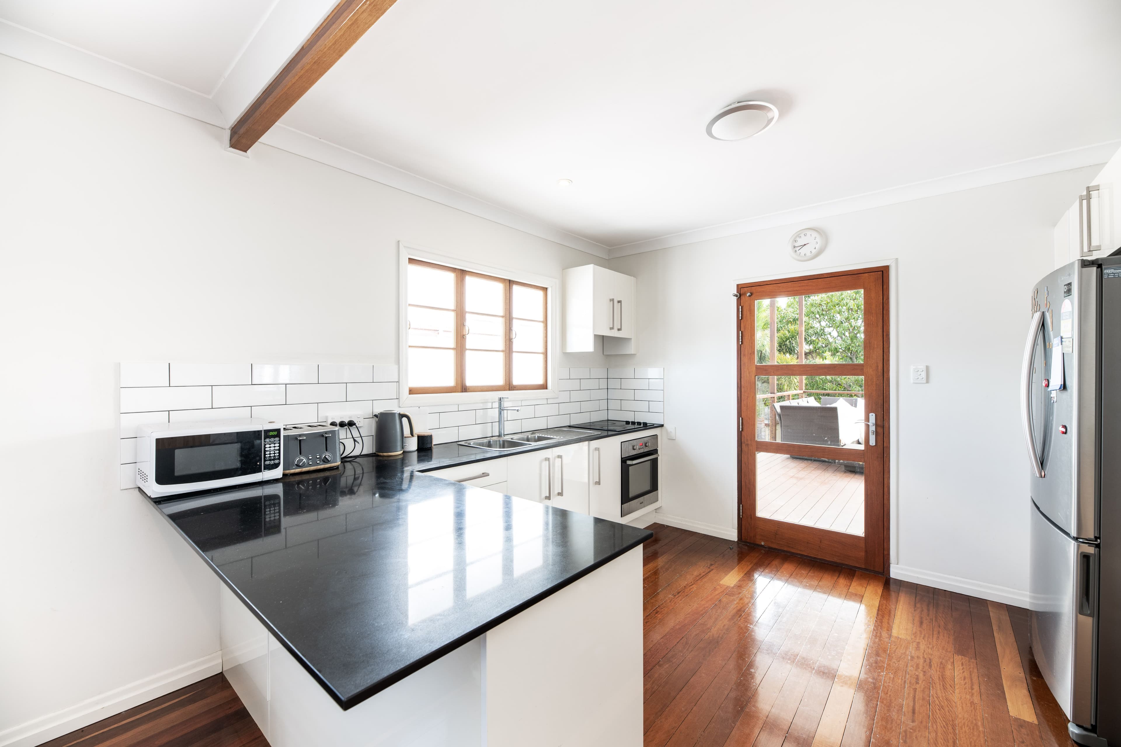 22 Ludgate Street, Banyo QLD 4014, Banyo - Thumbnail 3