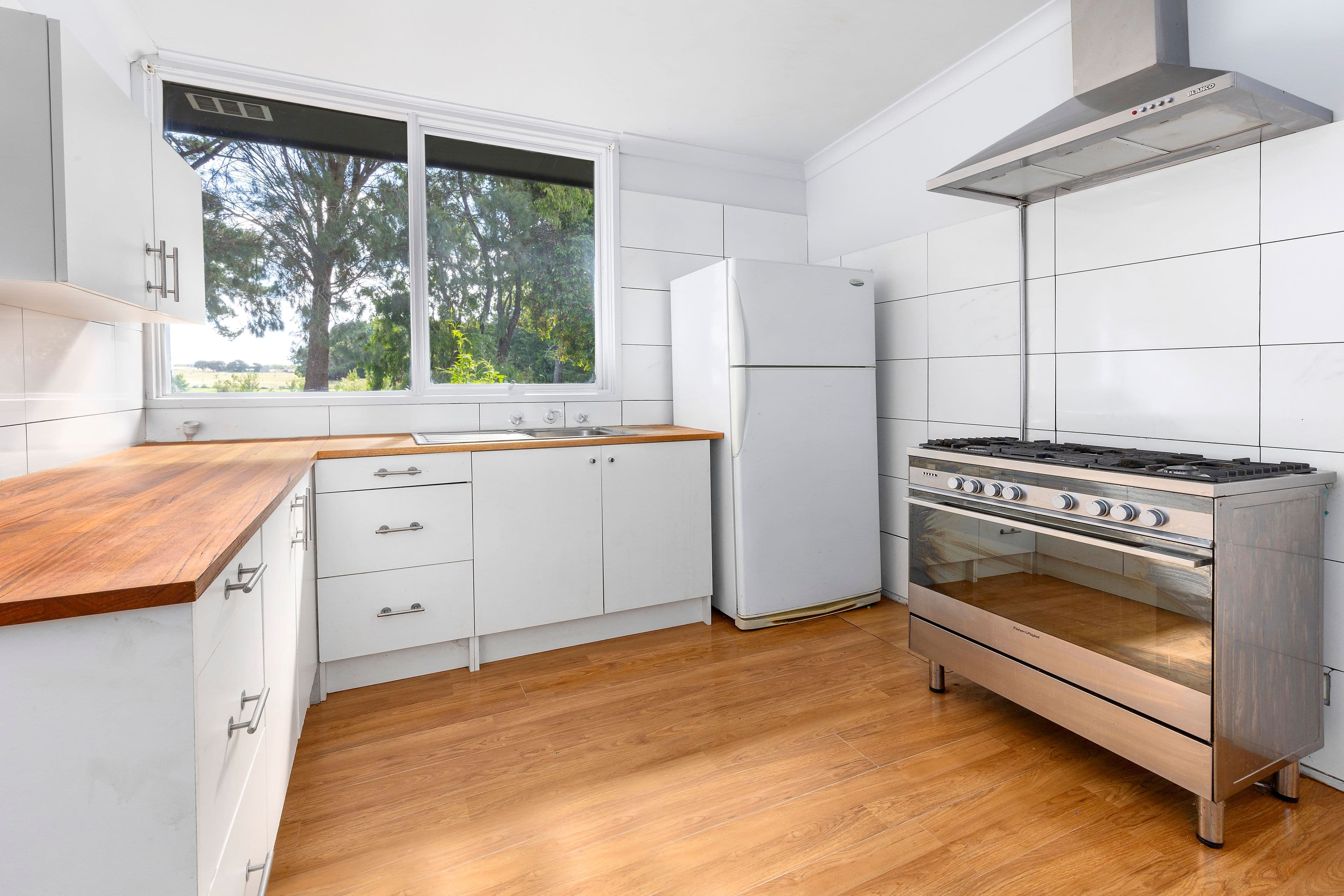 2 Cape Schanck Road, Cape Schanck VIC 3939, Cape Schanck - Thumbnail 3