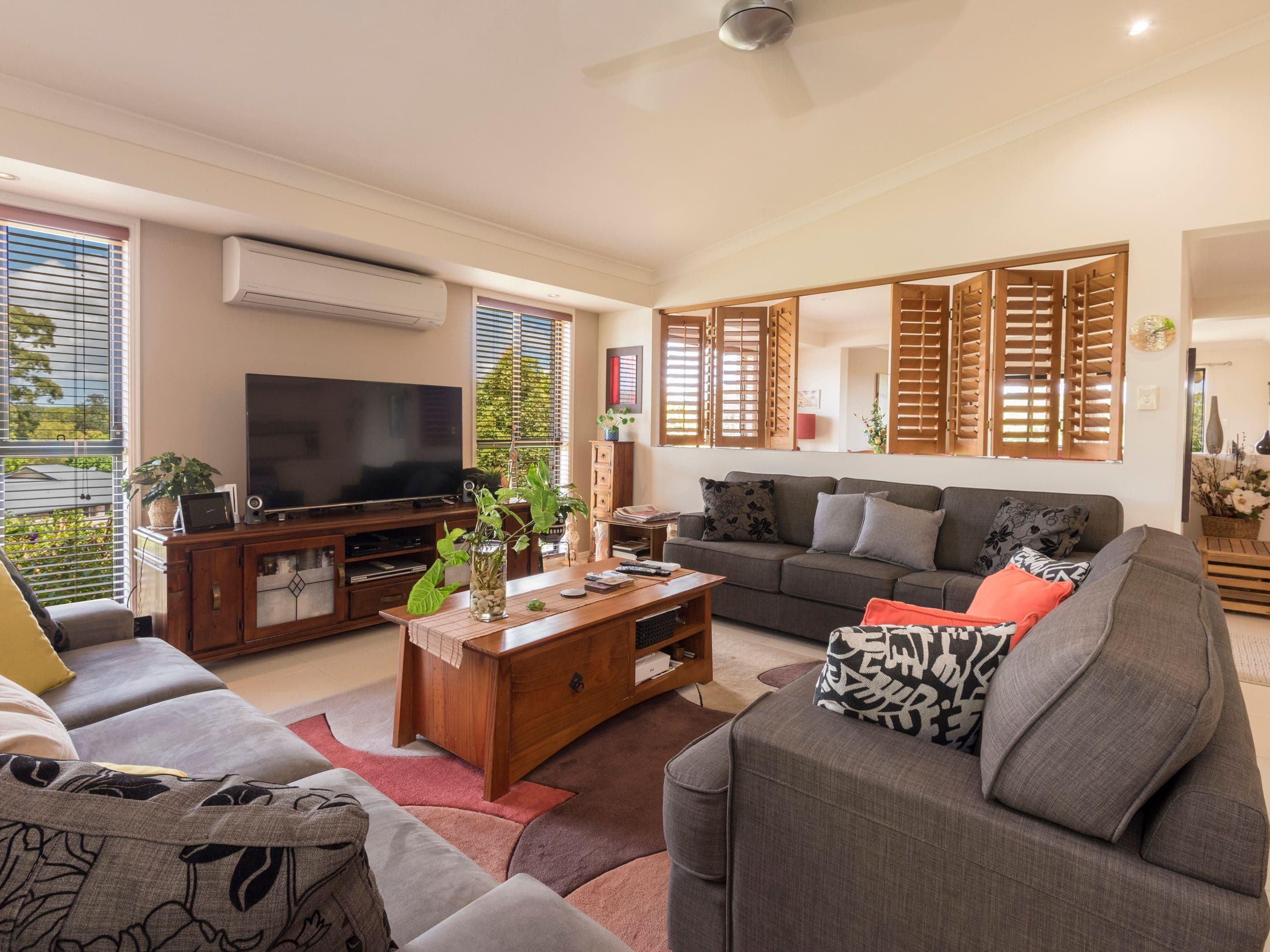 48 Kookaburra Terrace, Goonellabah NSW 2480, Goonellabah - Thumbnail 4