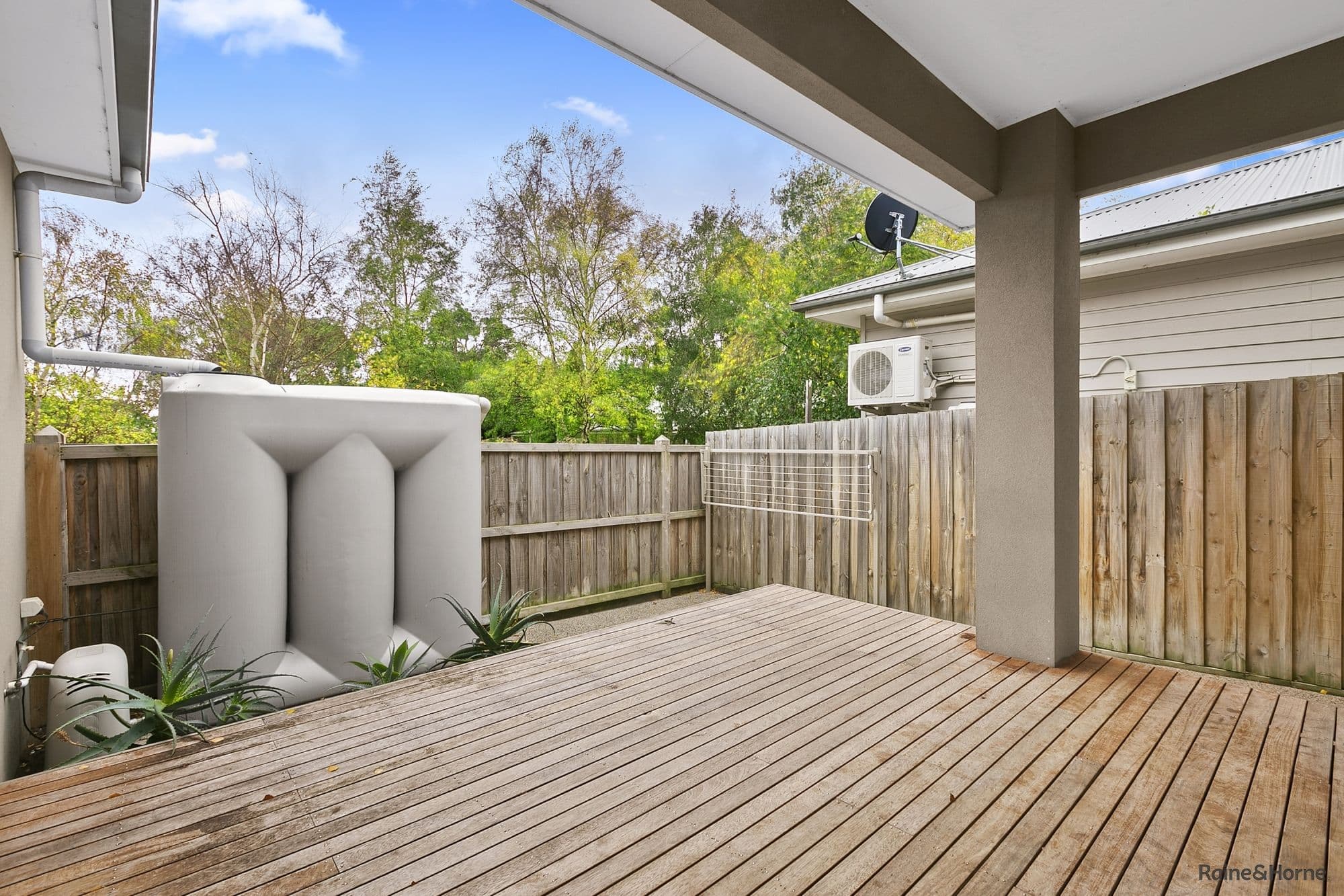 59A Bayview Avenue, Rosebud VIC 3939, Rosebud - Thumbnail 7