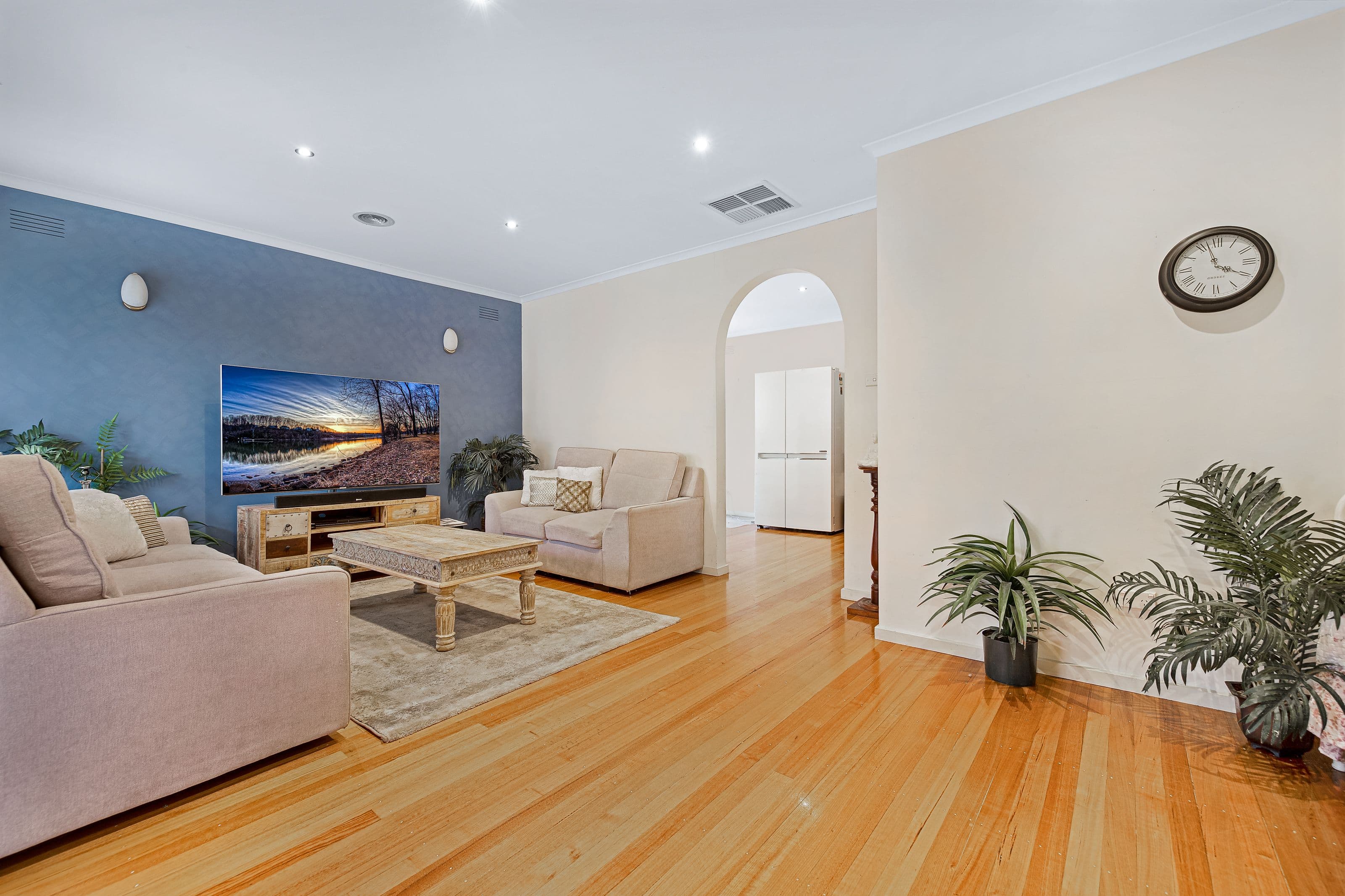 1 Wedge Court, Glen Waverley VIC 3150, Glen Waverley - Thumbnail 4