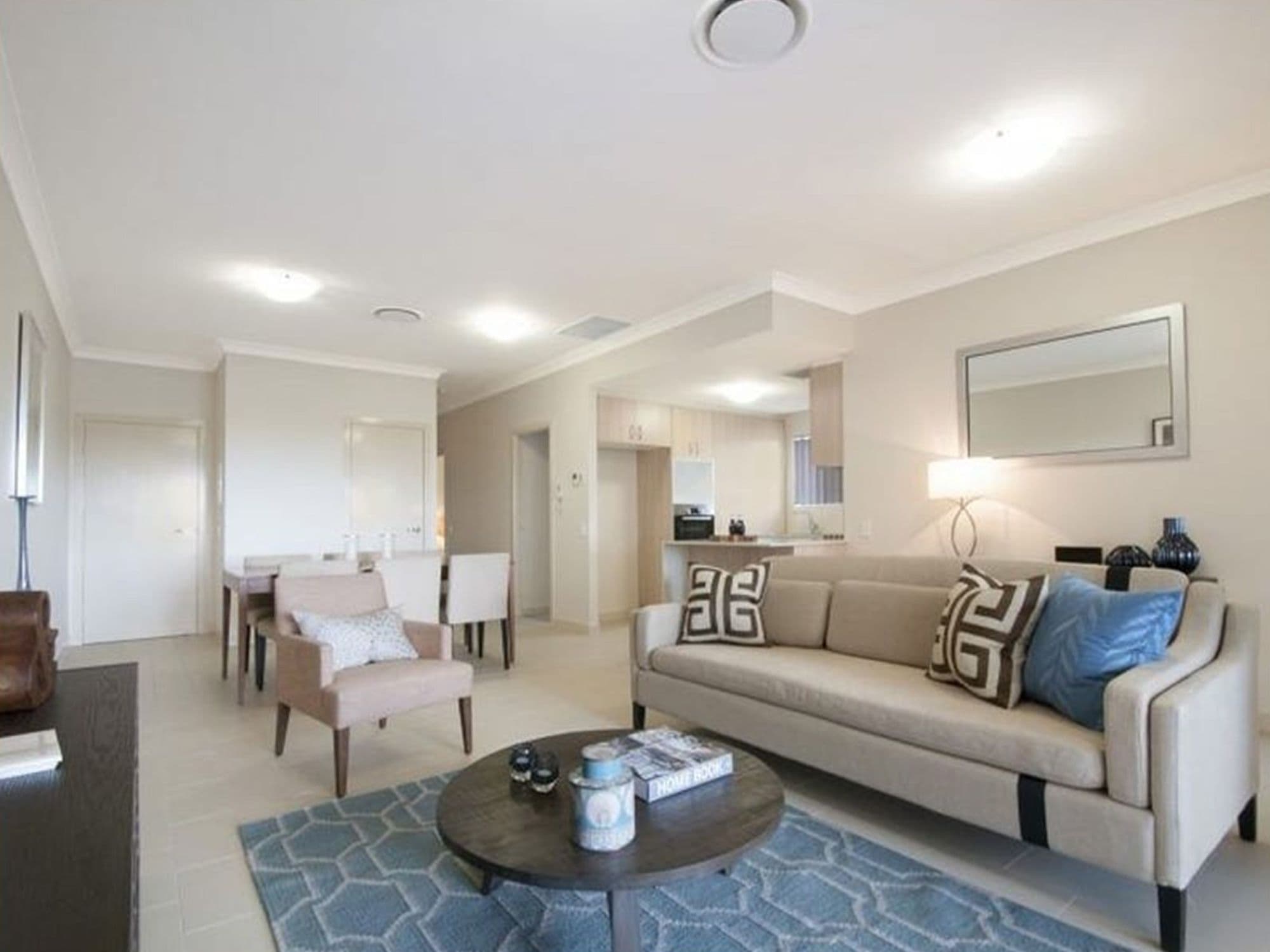 15 Little Street, Albion QLD 4010, Albion - Thumbnail 3