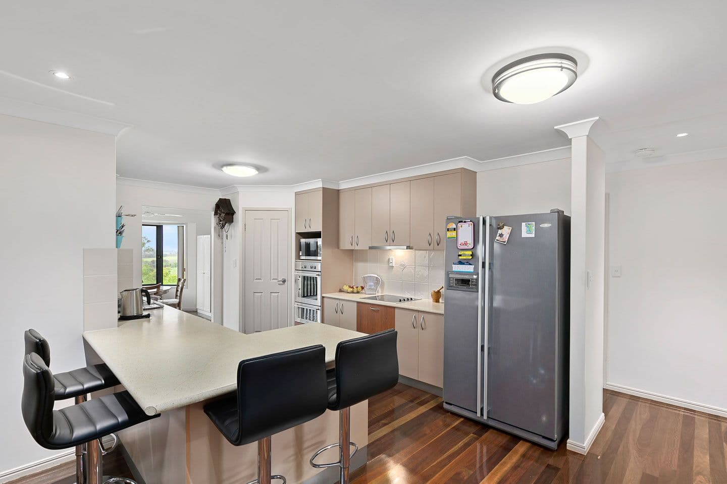 49 Carls Road, Dundowran QLD 4655, Dundowran - Thumbnail 5