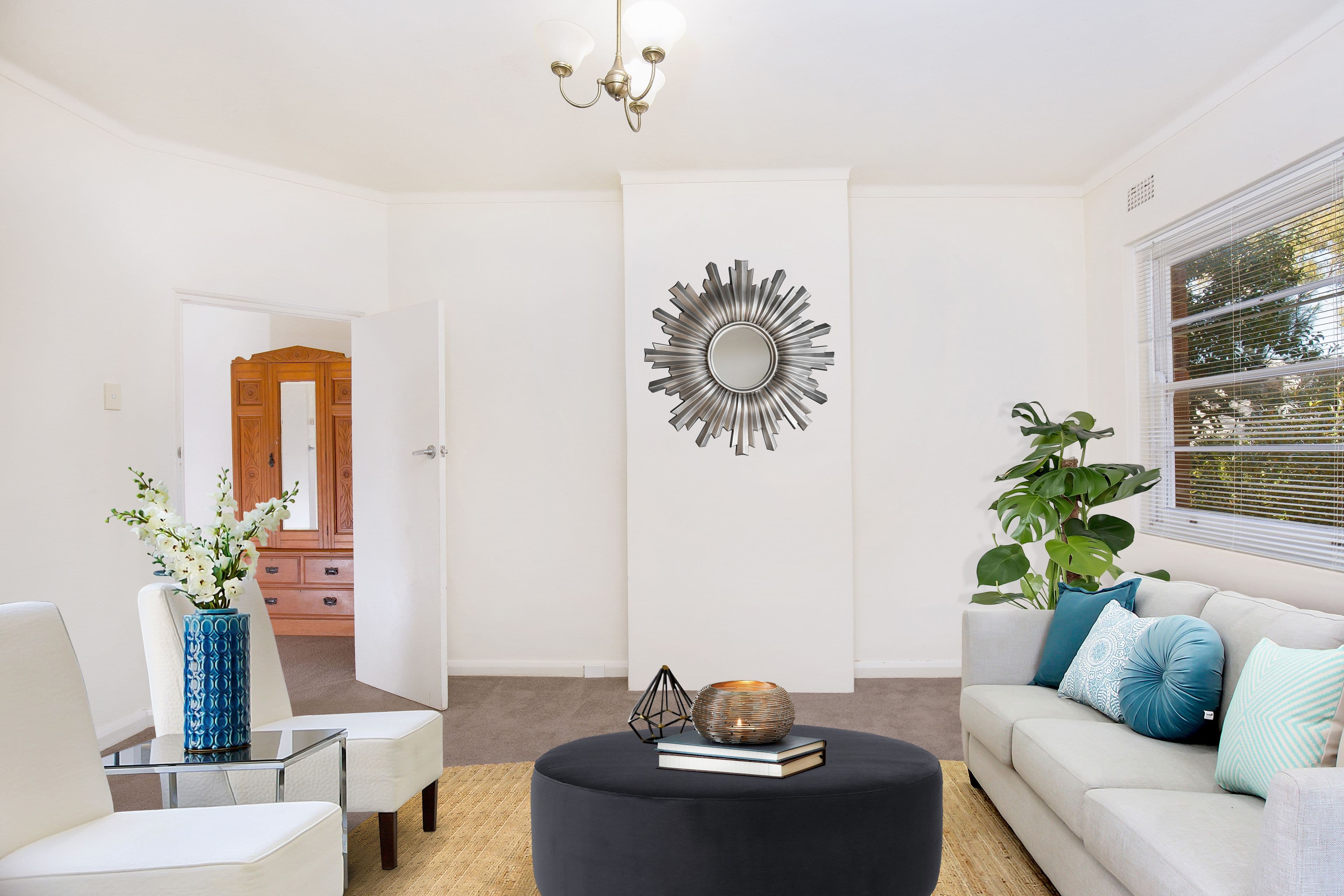 3 Powell Street, Neutral Bay NSW 2089, Neutral Bay - Thumbnail 3