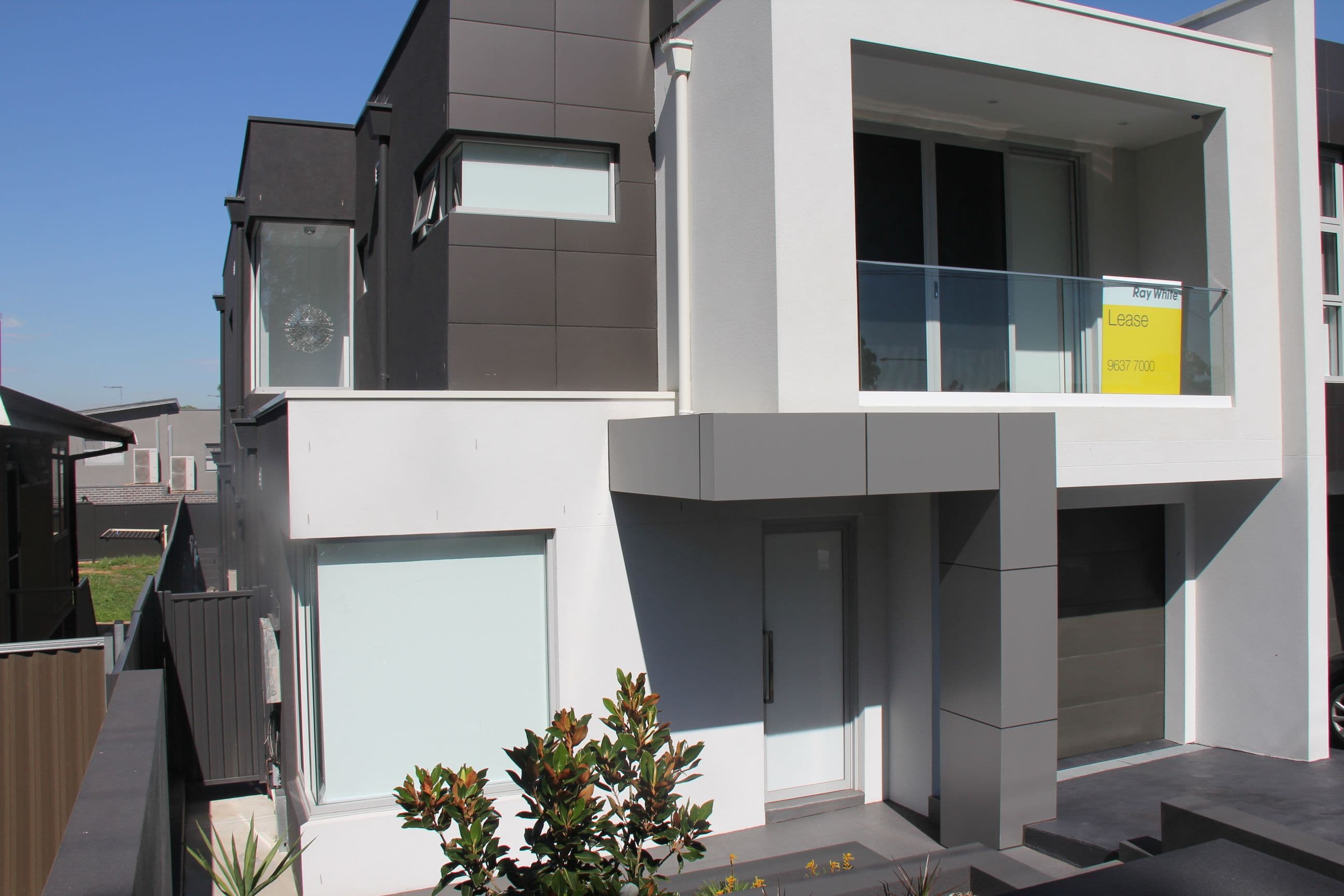 42A Parkes Street, Guildford NSW 2161, Guildford - Thumbnail 2