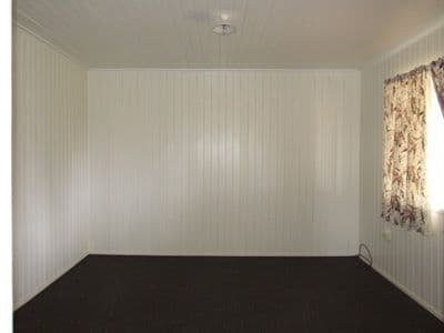 37 Hawthorn Street, Blackall QLD 4472, Blackall - Thumbnail 8