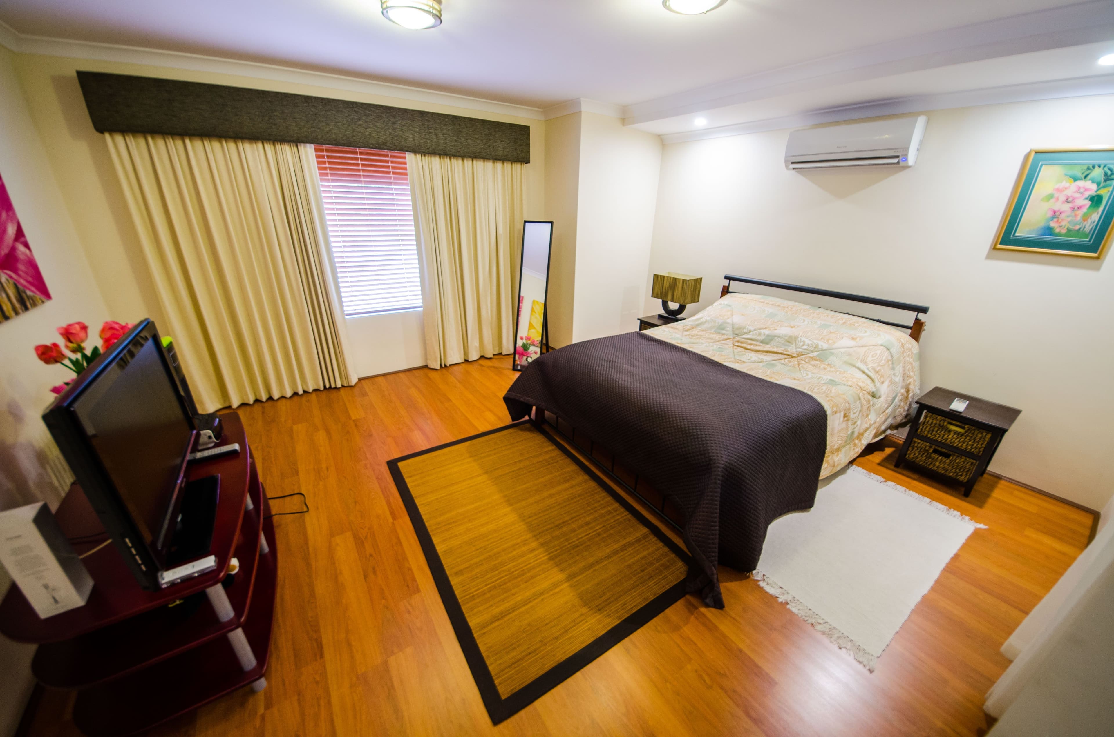 21 Corrigin Street, Southern River WA 6110, Southern River - Thumbnail 5