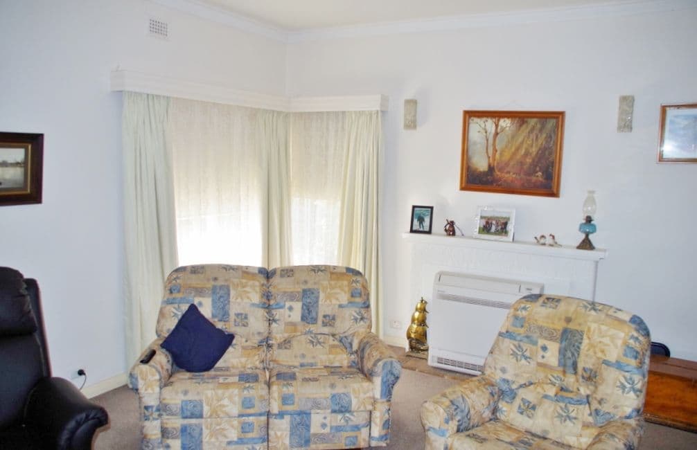 159 Seventeenth Street, Renmark SA 5341, Renmark - Thumbnail 4