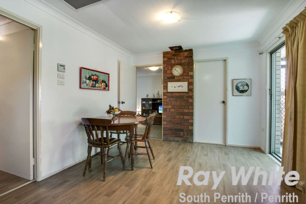 26 Hatchinson Crescent, Jamisontown - Thumbnail 4