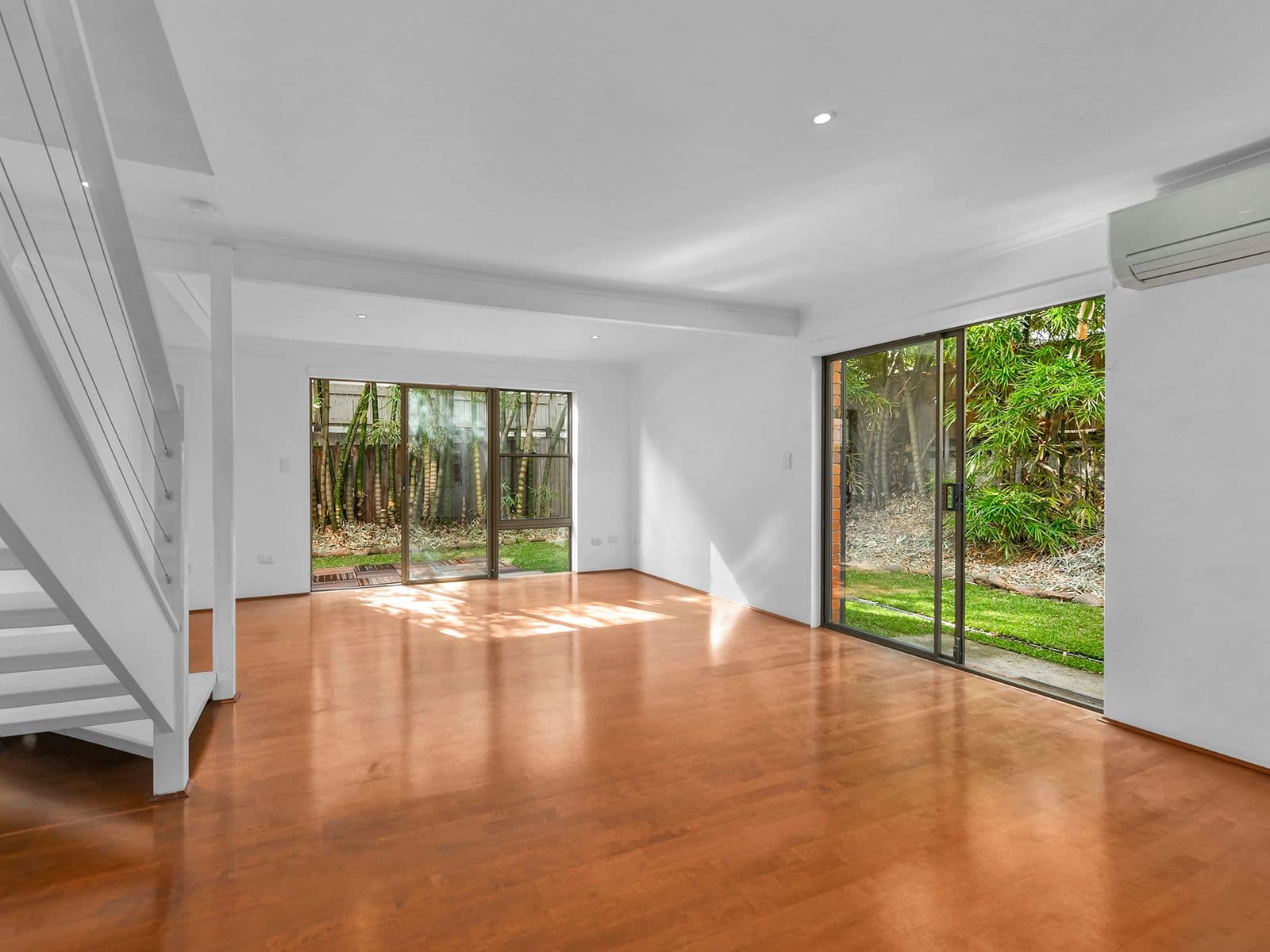 16 Holland Street, Toowong QLD 4066, Toowong - Thumbnail 4