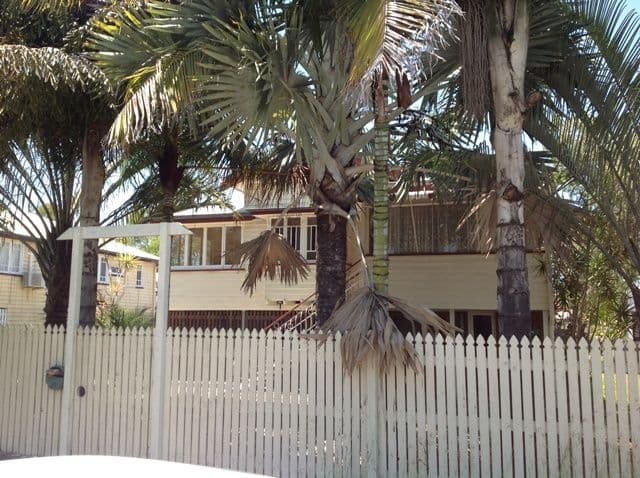 17 English Street, South Mackay QLD 4740, South Mackay - Thumbnail 2