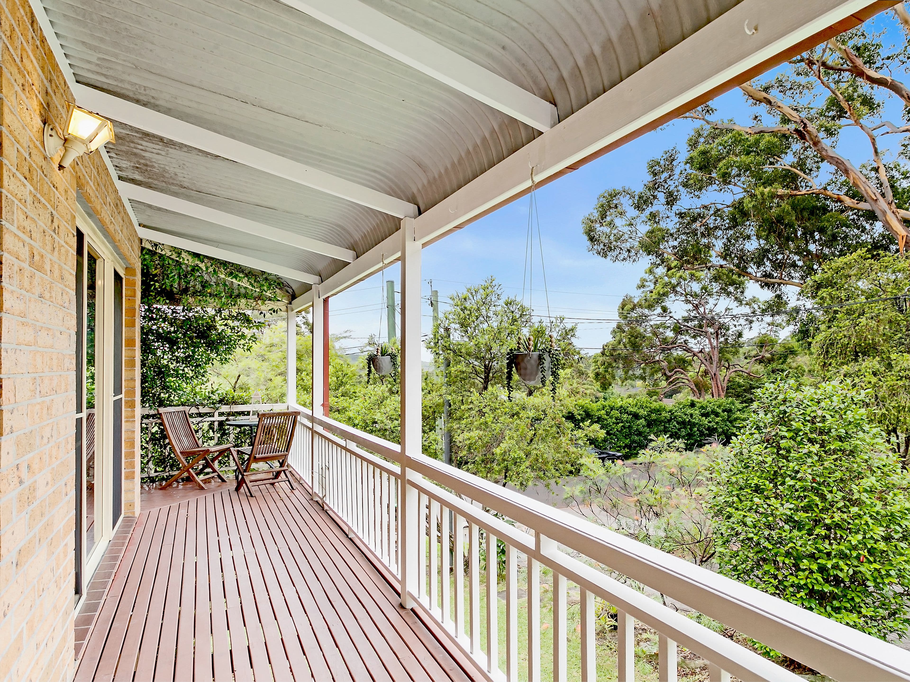 88 The Crescent, Helensburgh NSW 2508, Helensburgh - Thumbnail 8