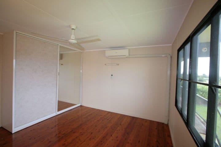 62667 Bruce Highway, Cowley QLD 4871, Cowley - Thumbnail 6
