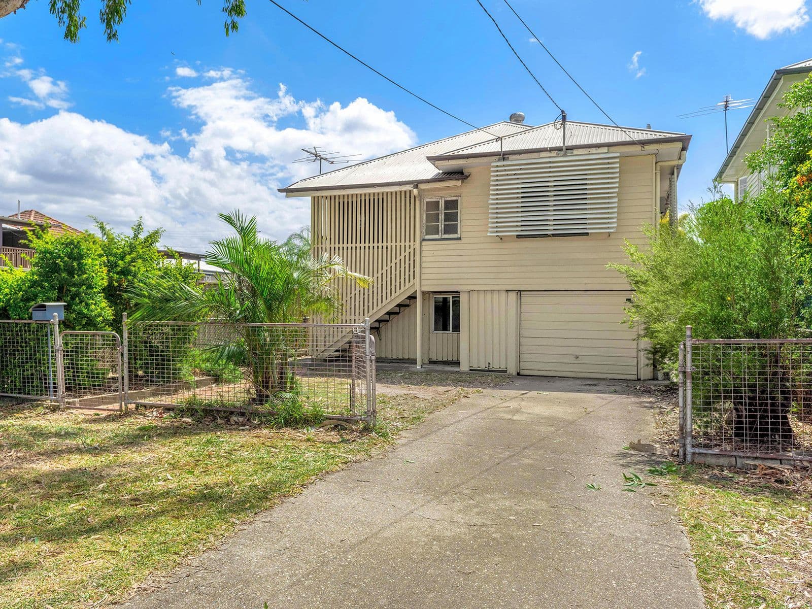 10 Chapel Street, Banyo QLD 4014, Banyo - Image 1