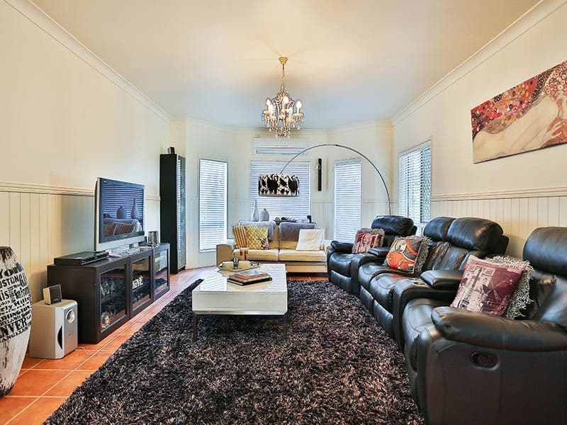13 Vantage Court, Warner QLD 4500, Warner - Thumbnail 4