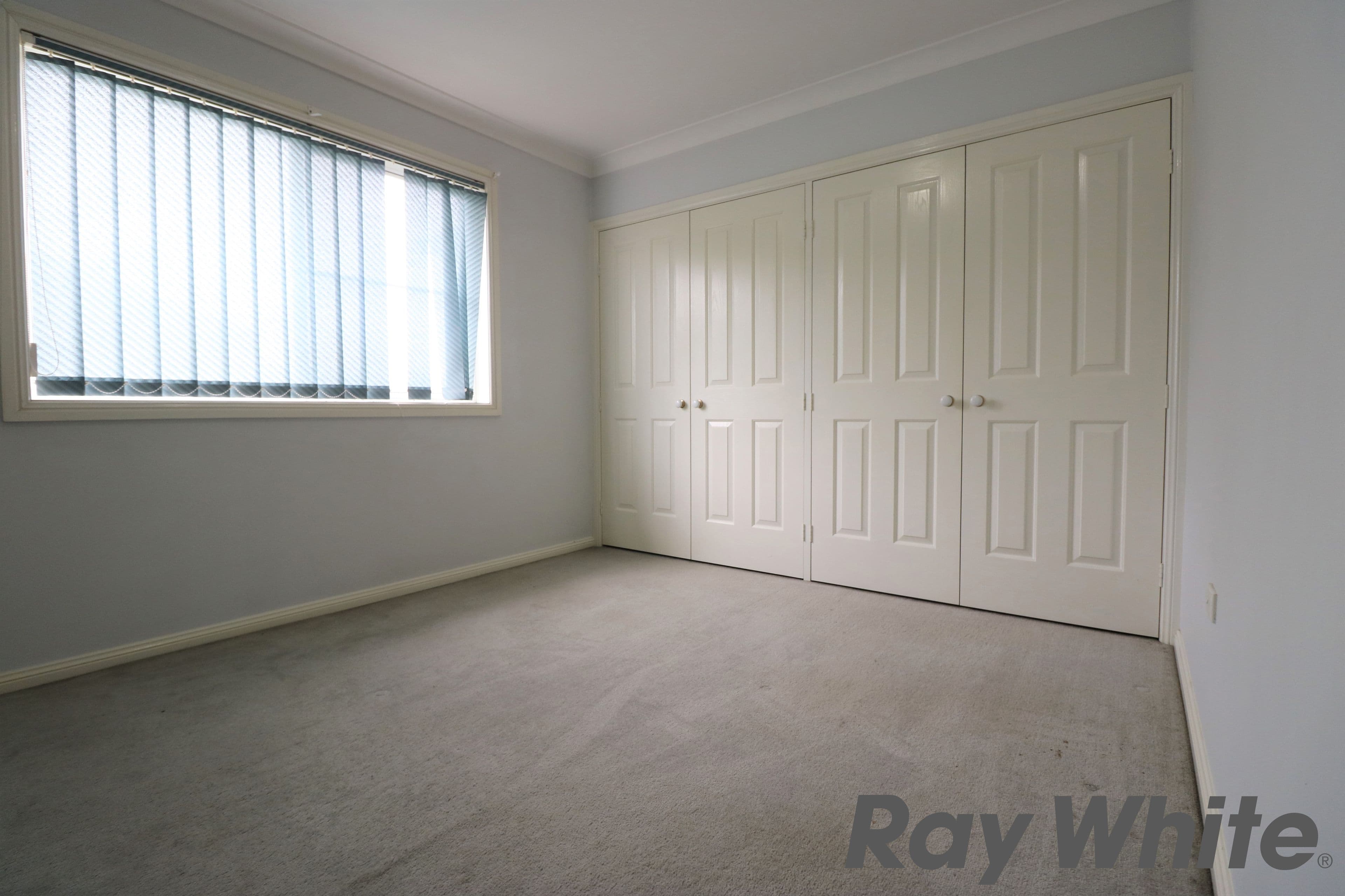 42A Ashcroft Avenue, Casula NSW 2170, Casula - Thumbnail 6