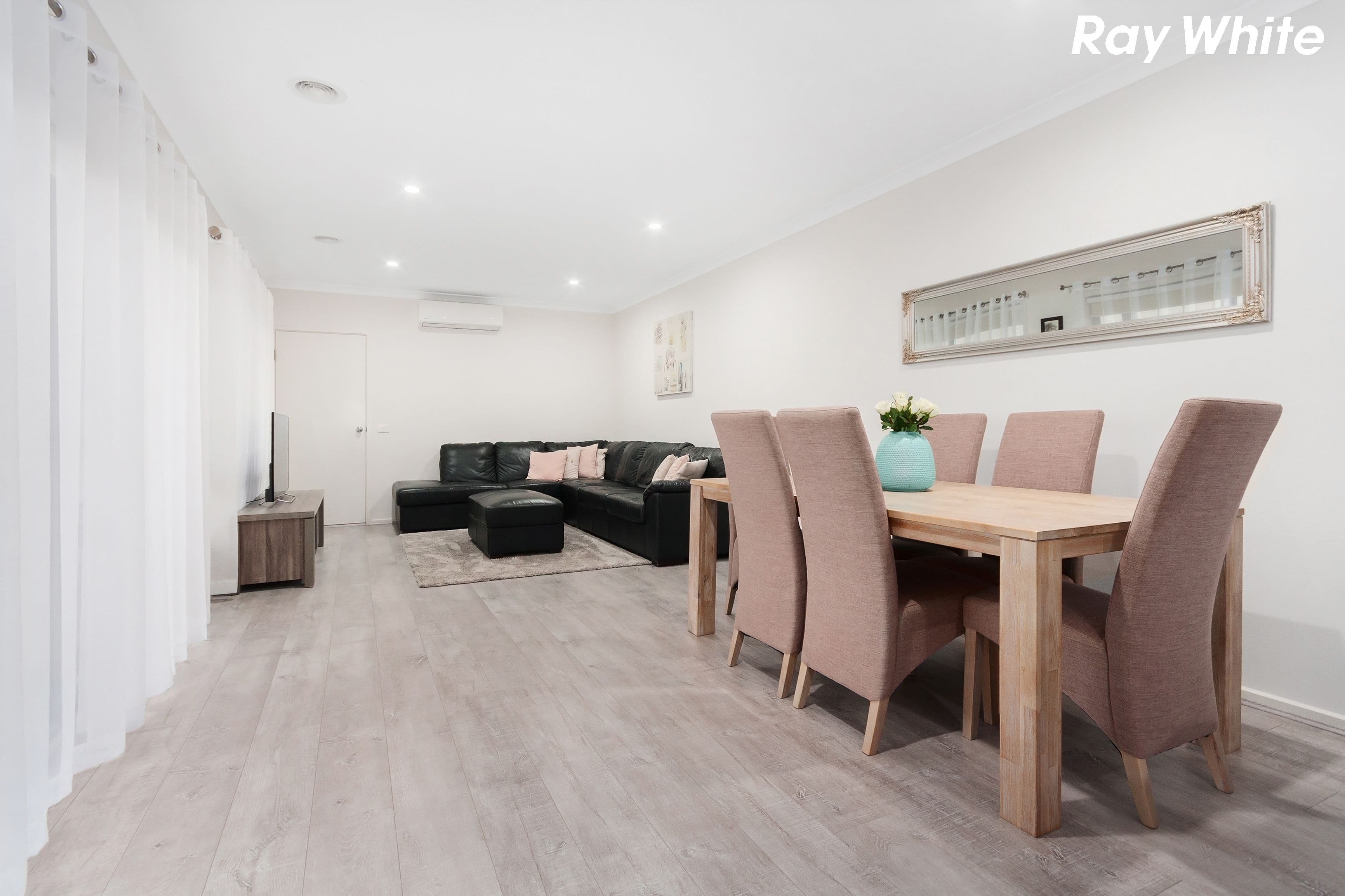285 Rix Road, Officer VIC 3809, Officer - Thumbnail 5