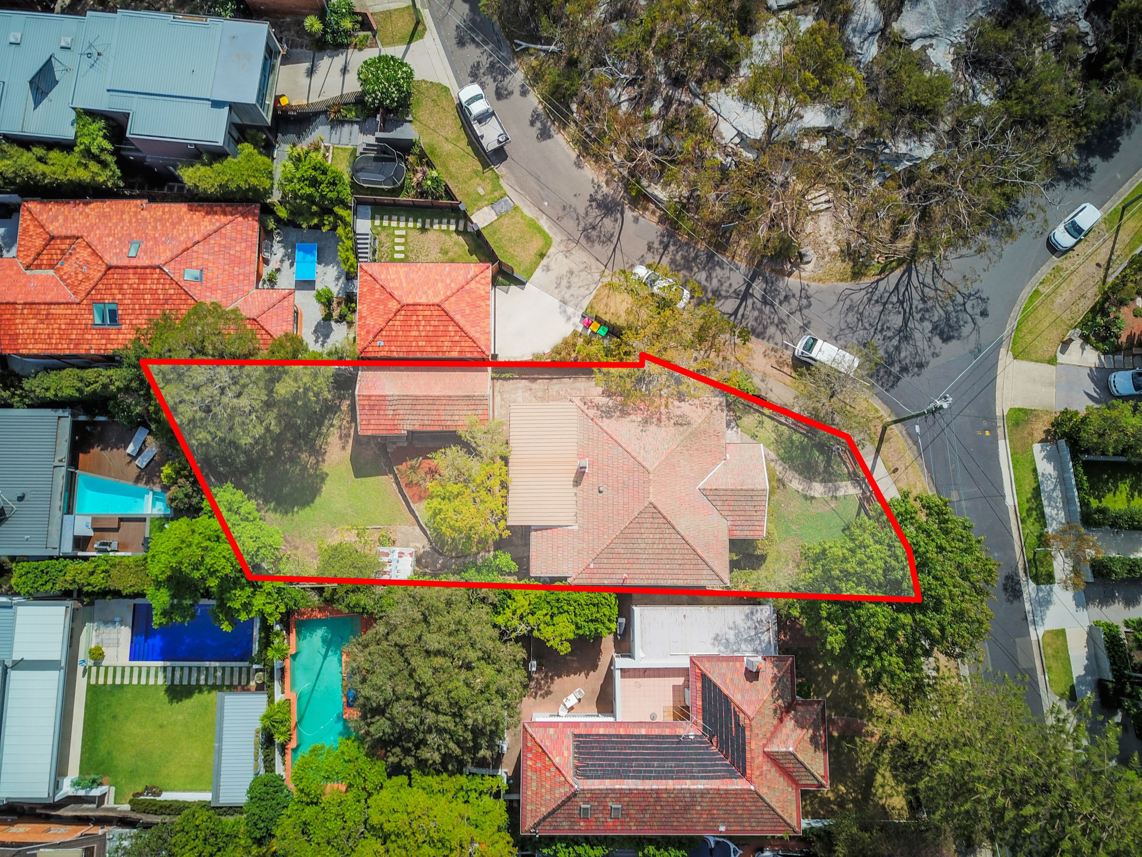 1 Neeworra Road, Northbridge - Thumbnail 4