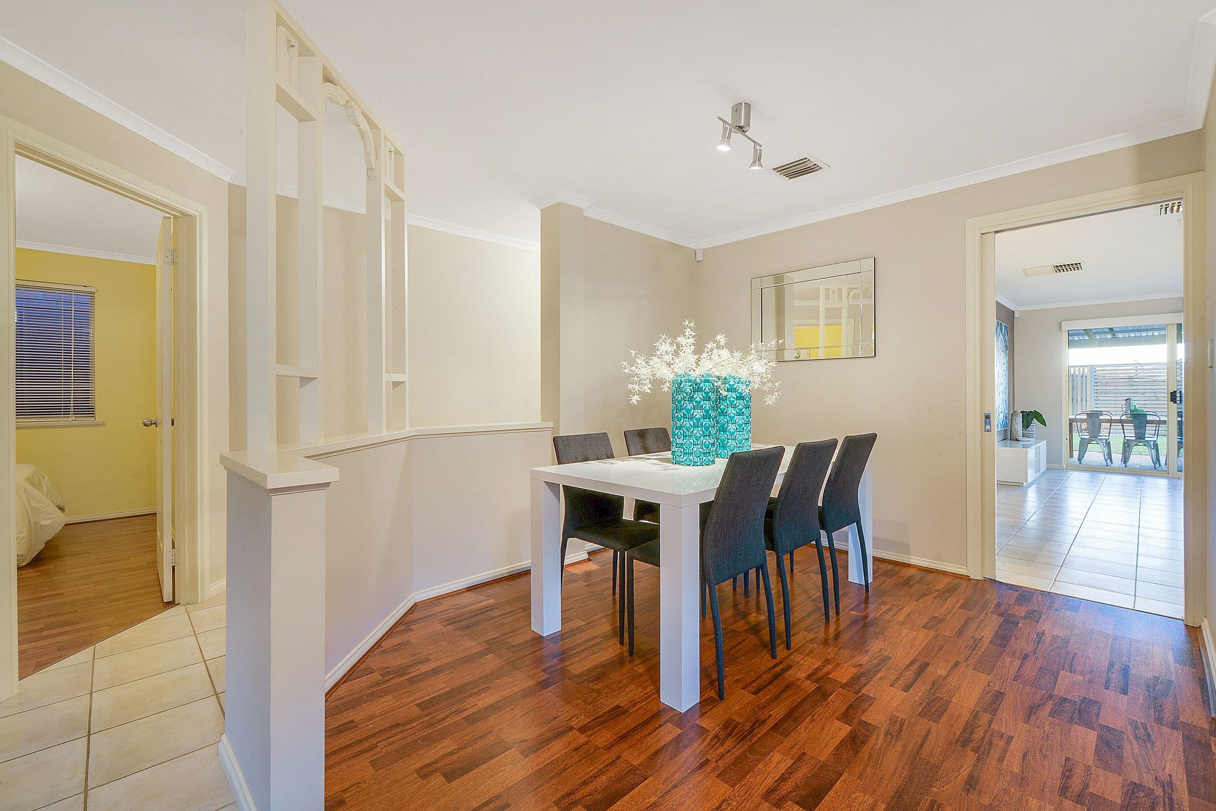 14 Peppermint Close, Greenwith SA 5125, Greenwith - Thumbnail 8