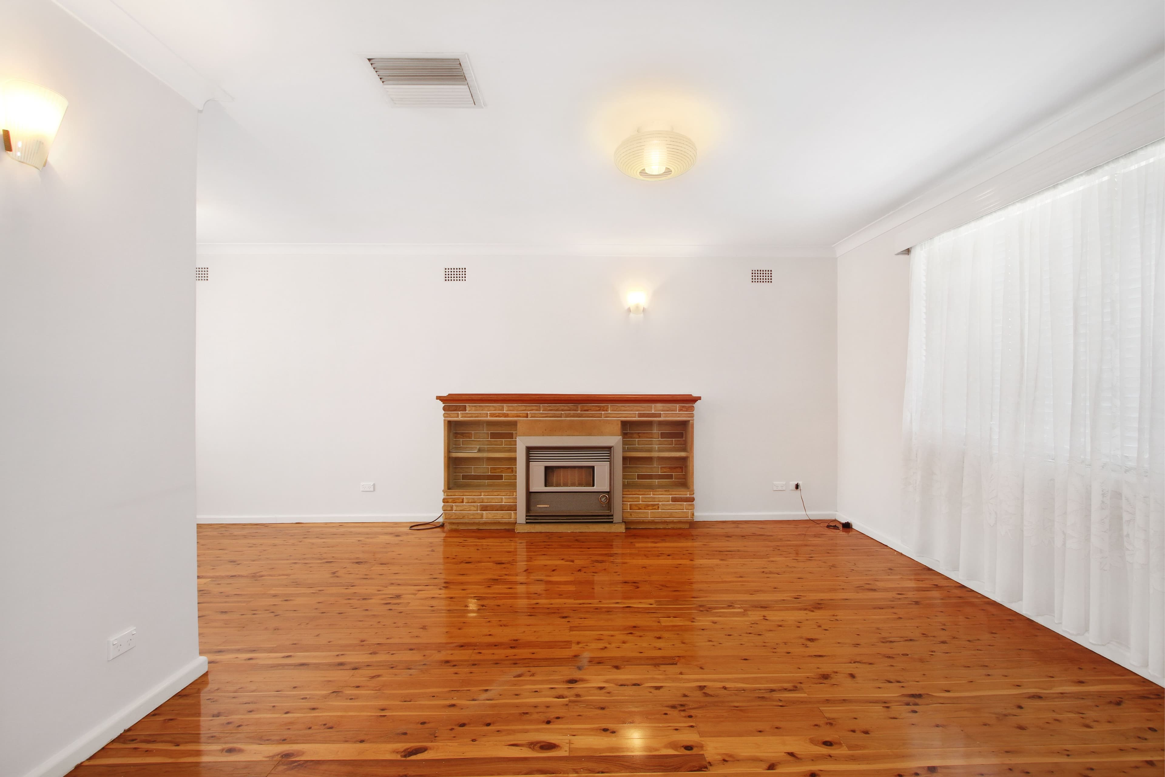 38 Margaret Street, Tamworth NSW 2340, Tamworth - Thumbnail 3