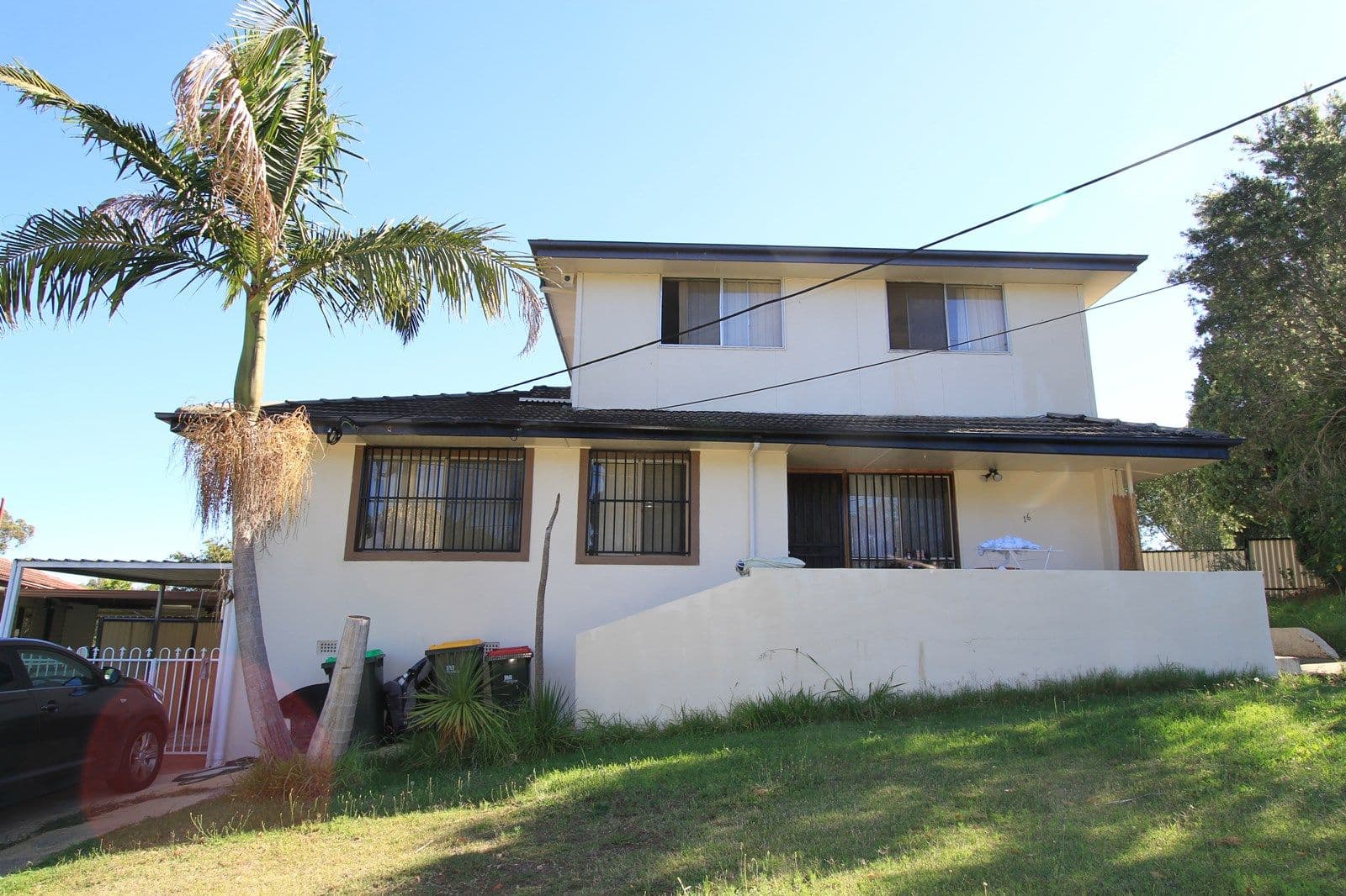 16 Friesian Street, Busby - Thumbnail 2