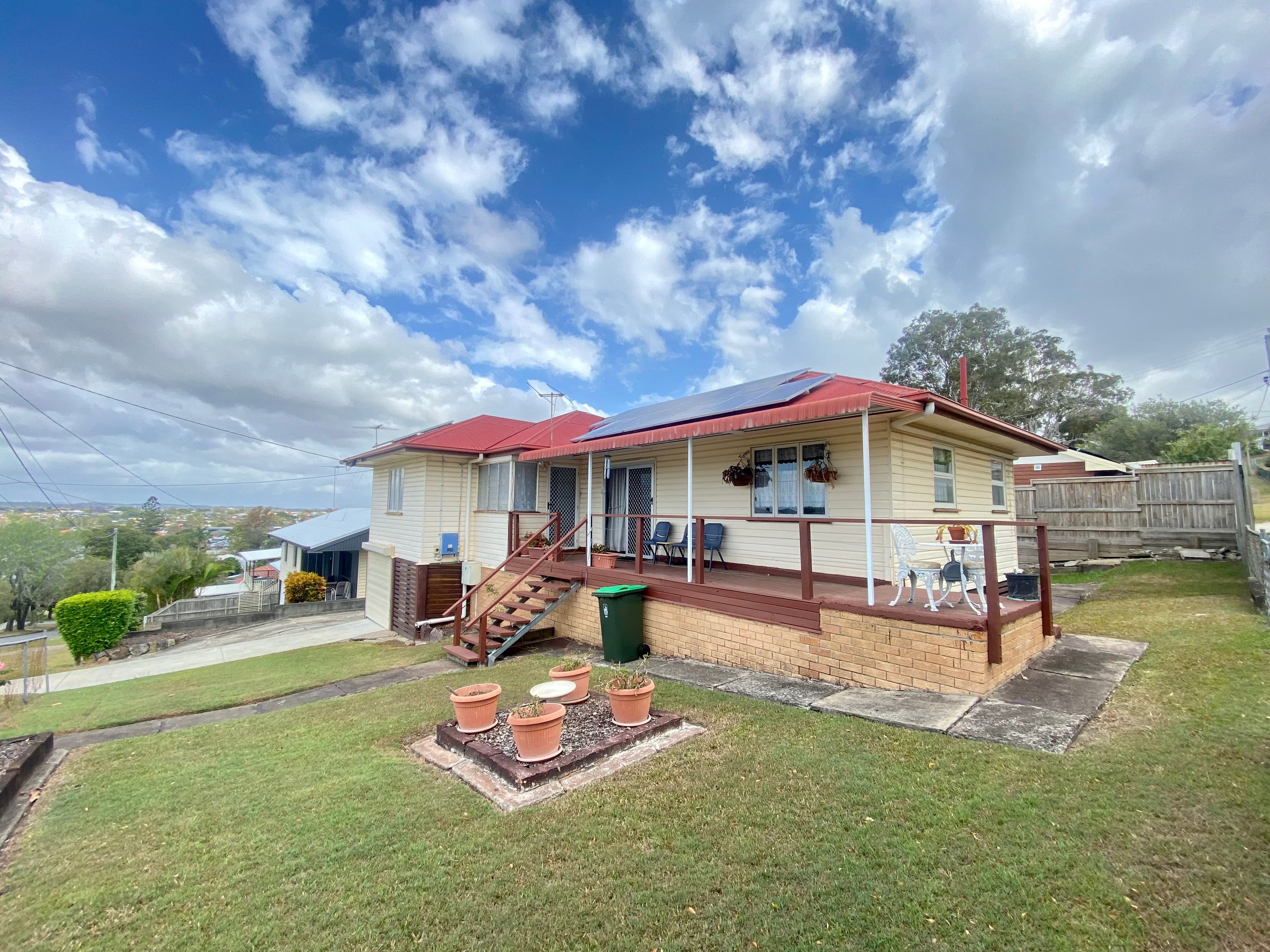 106 Gatton Street, Mount Gravatt East QLD 4122, Mount Gravatt East - Image 1