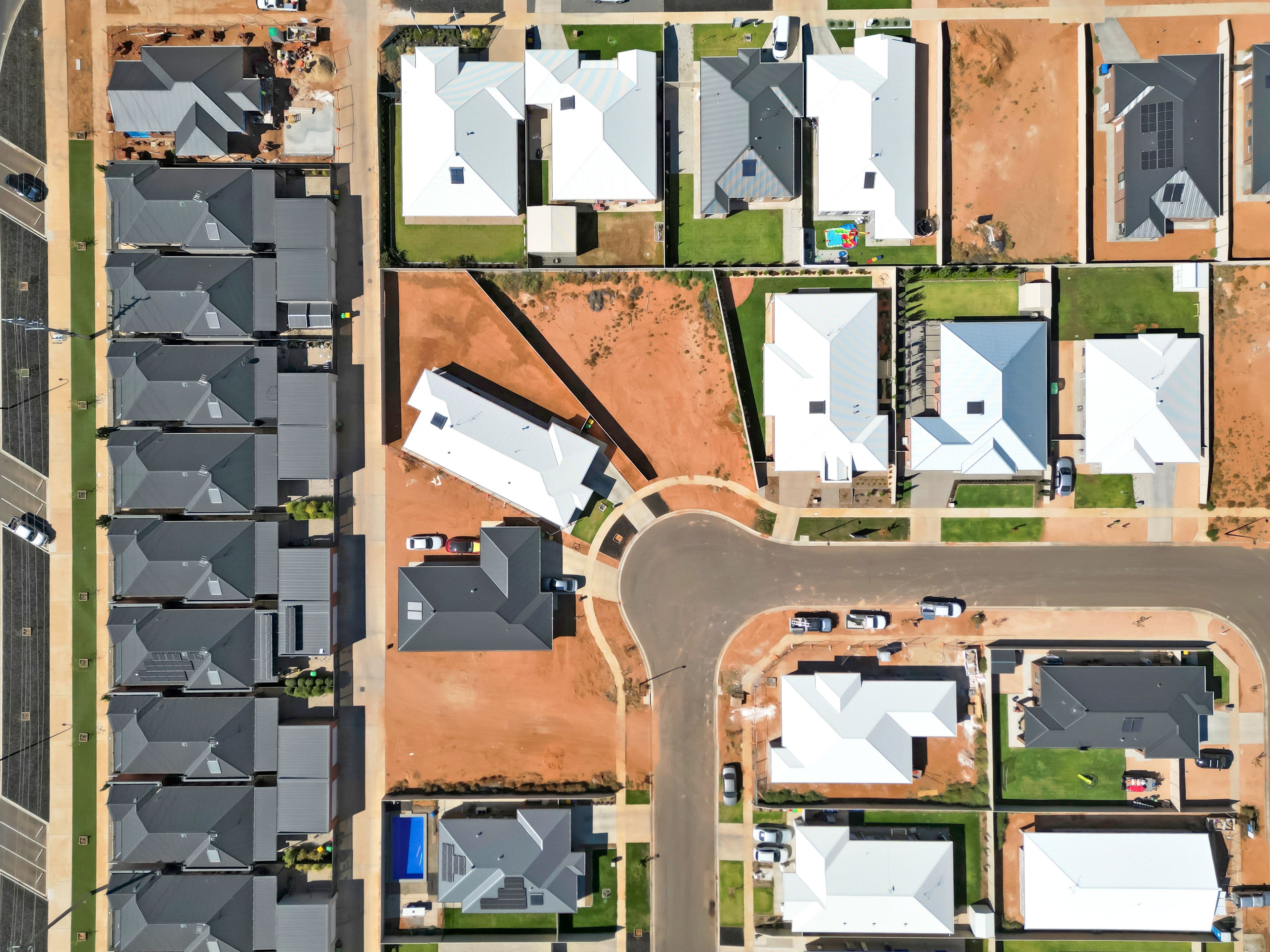 31 Luckymack Way, Mildura VIC 3500, Mildura - Thumbnail 2