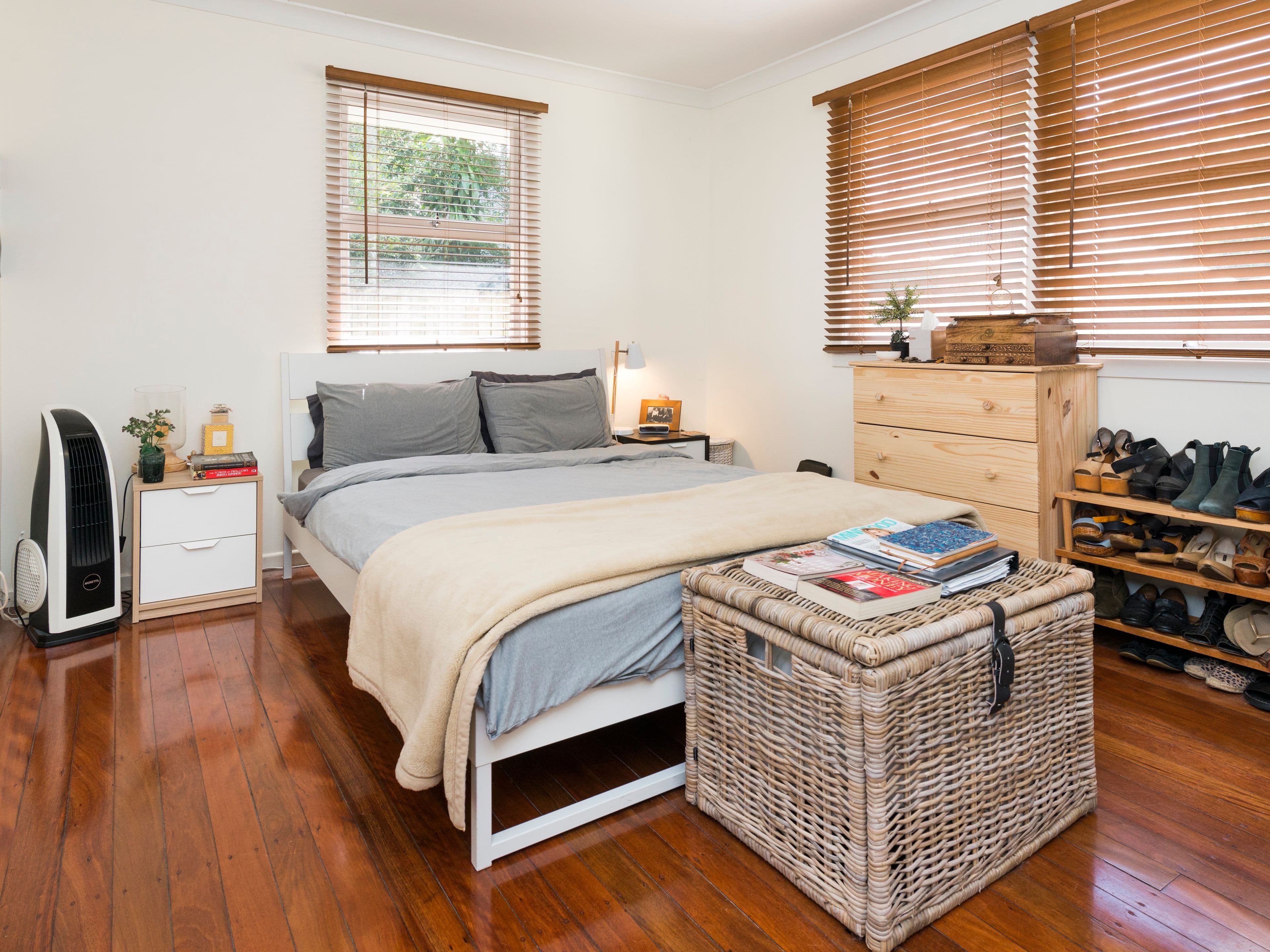 40 Barker Street, East Brisbane QLD 4169, East Brisbane - Thumbnail 4