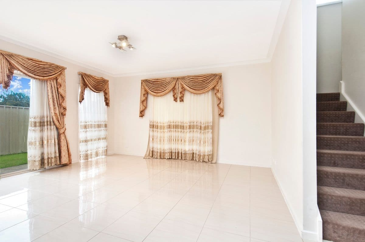 115 Milne Road, Para Vista SA 5093, Para Vista - Thumbnail 5