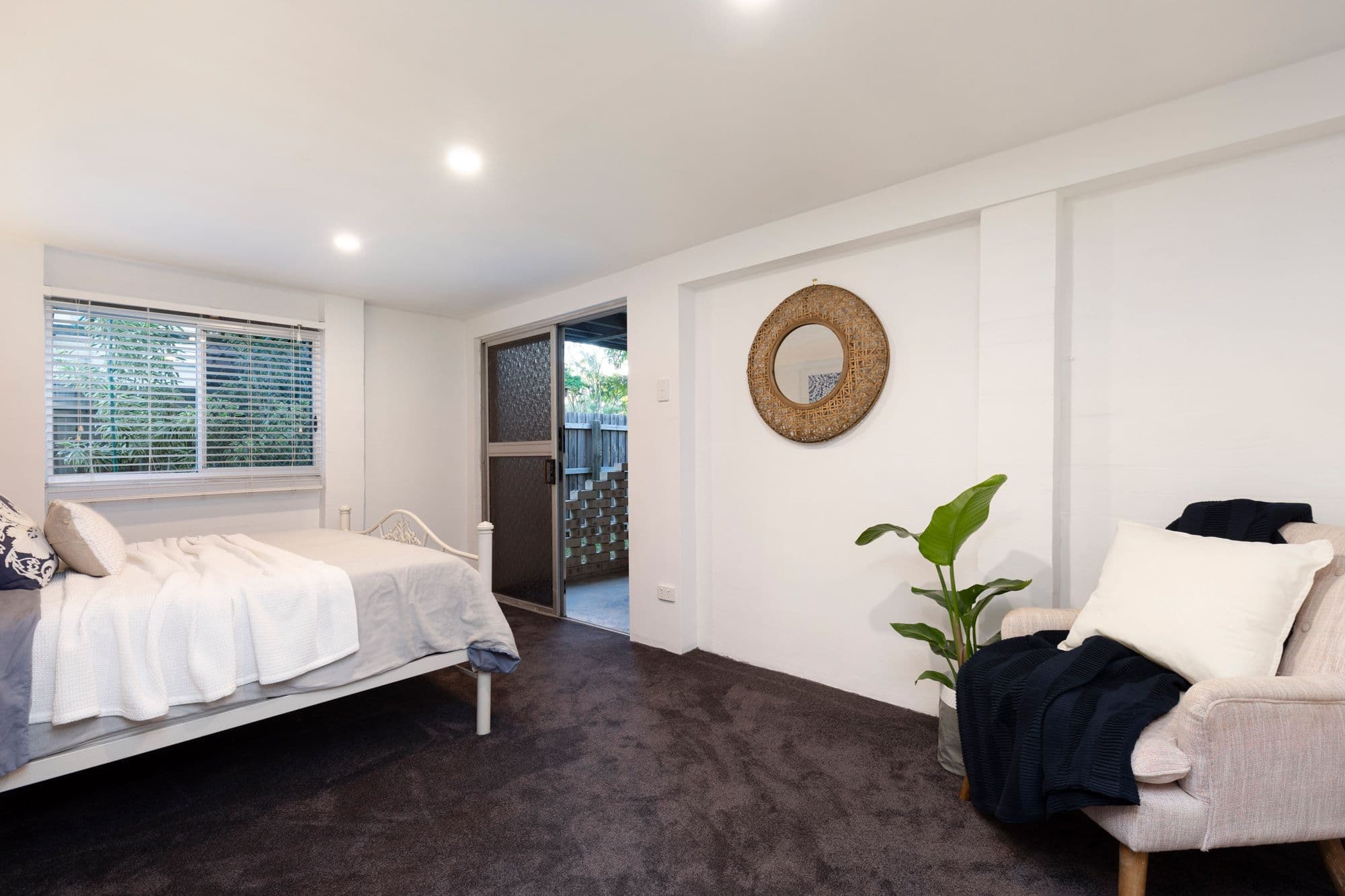 194 Strong Avenue, Graceville QLD 4075, Graceville - Thumbnail 6
