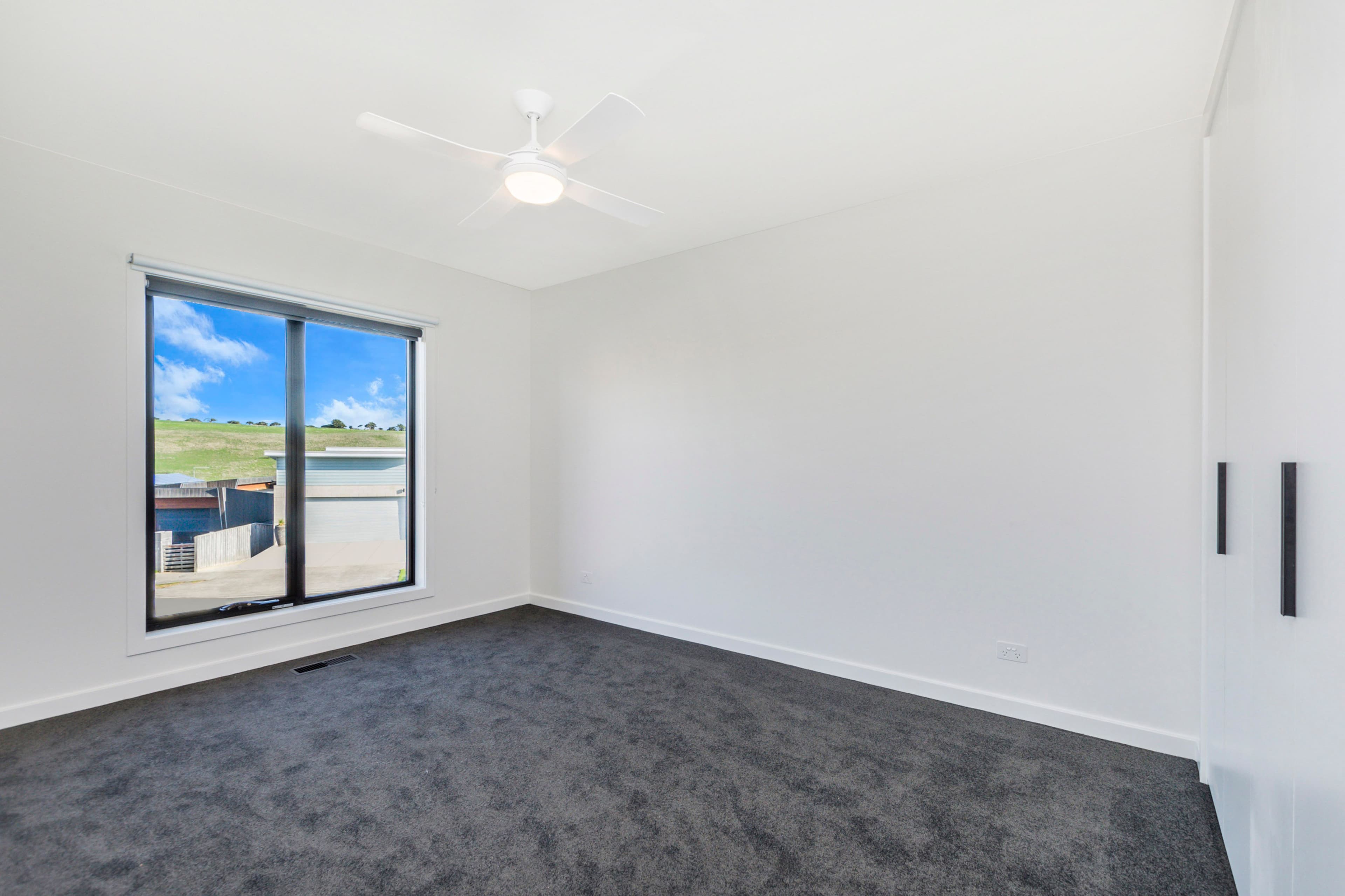 57 Dobson Way, Warrnambool VIC 3280, Warrnambool - Thumbnail 8