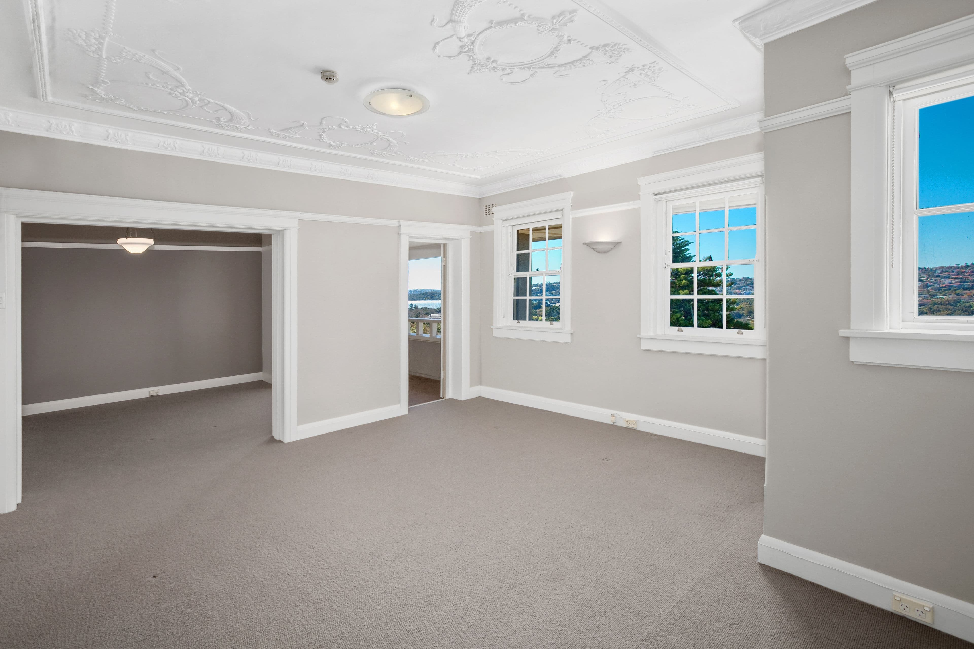 72 Bundarra Road, Bellevue Hill NSW 2023, Bellevue Hill - Thumbnail 7