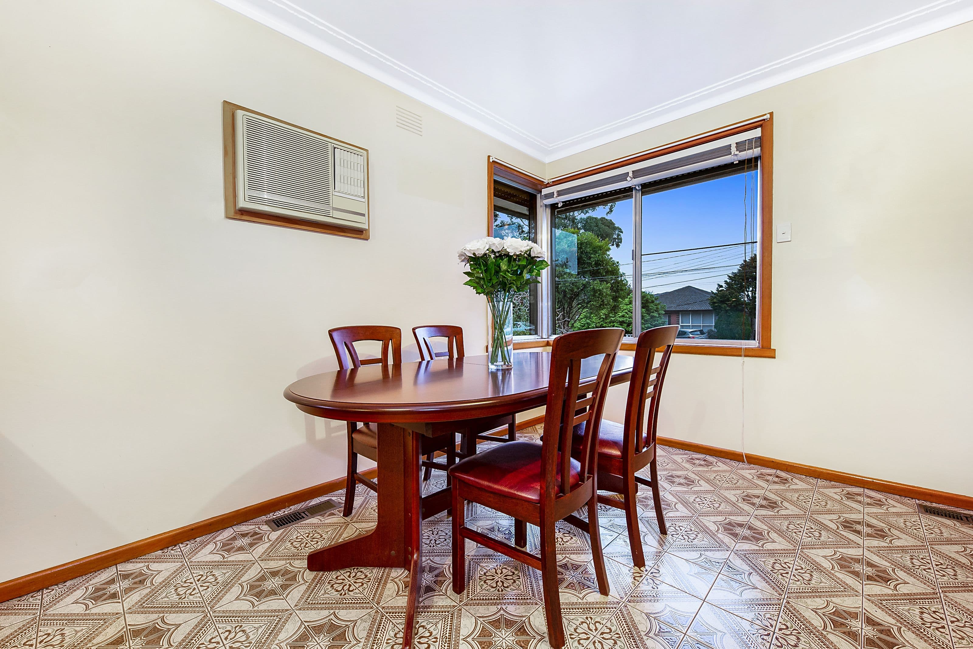 1 Lauriston Court, Mulgrave VIC 3170, Mulgrave - Thumbnail 6