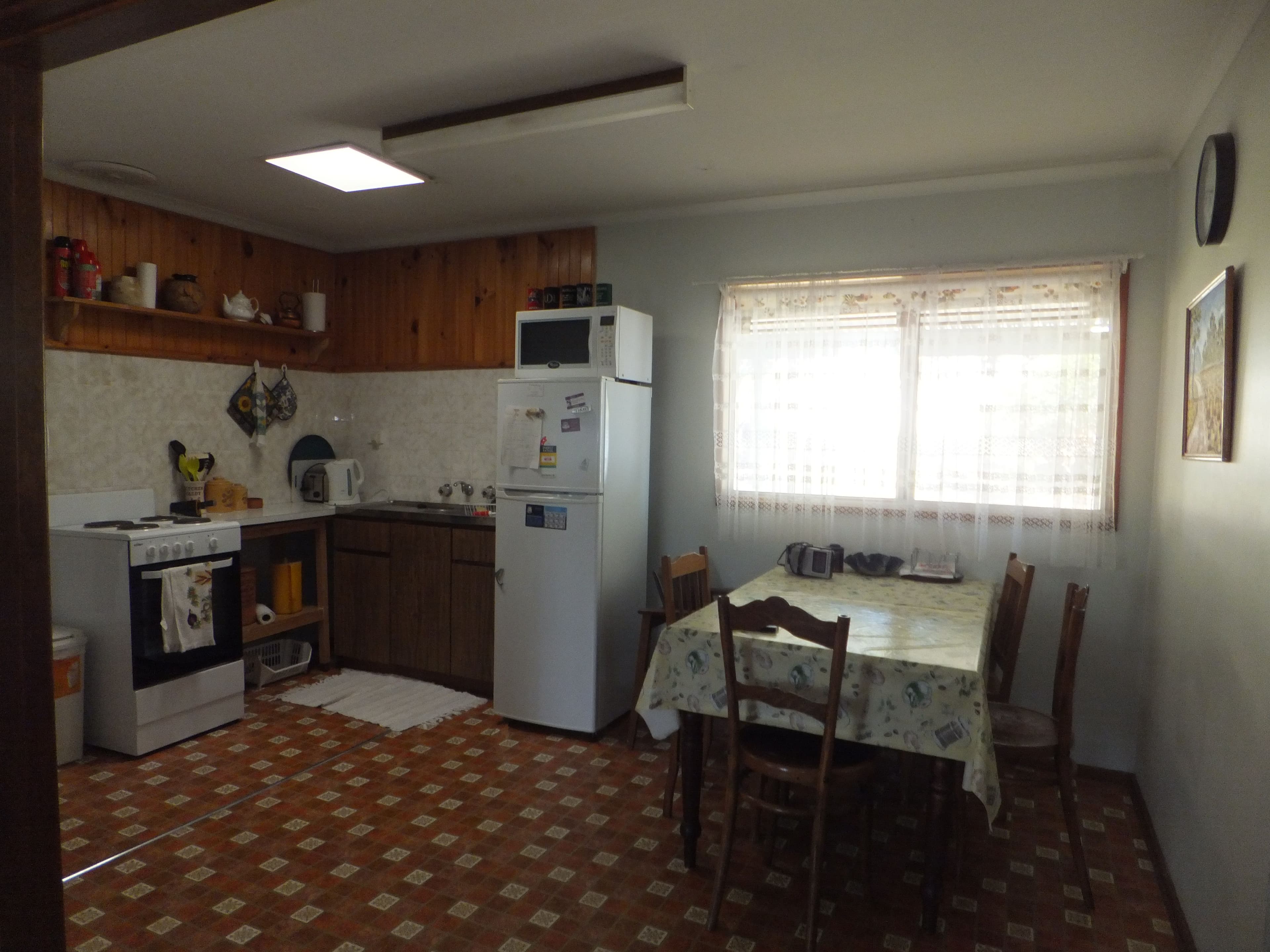 10 Chittick Street, Hopetoun WA 6348, Hopetoun - Thumbnail 7