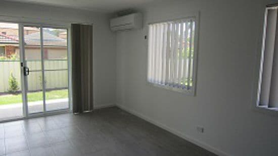 11 Margaret Street, Warners Bay NSW 2282, Warners Bay - Thumbnail 4