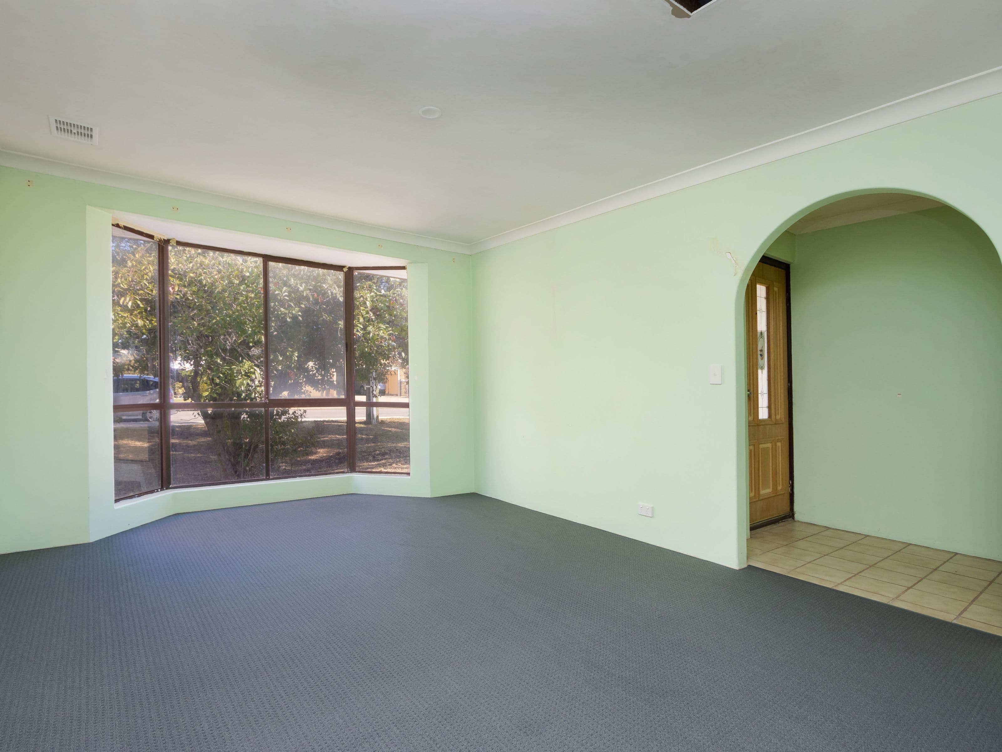 22 Phillip Street, Maddington WA 6109, Maddington - Thumbnail 3