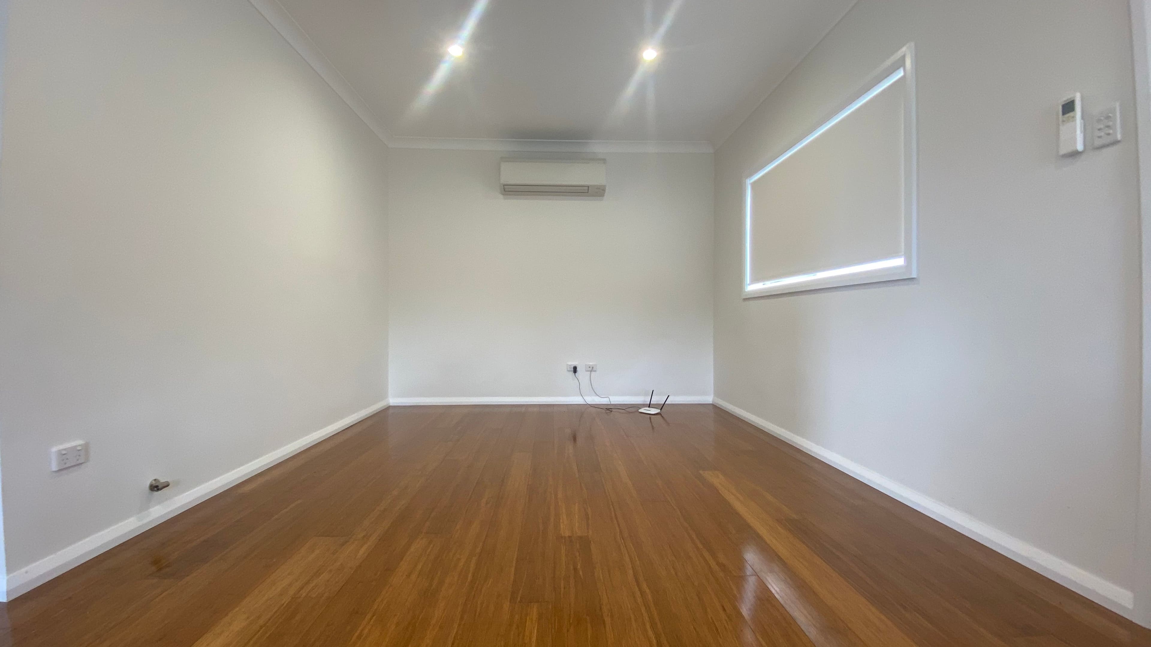 326B Cabramatta Road, Cabramatta NSW 2166, Cabramatta - Thumbnail 2