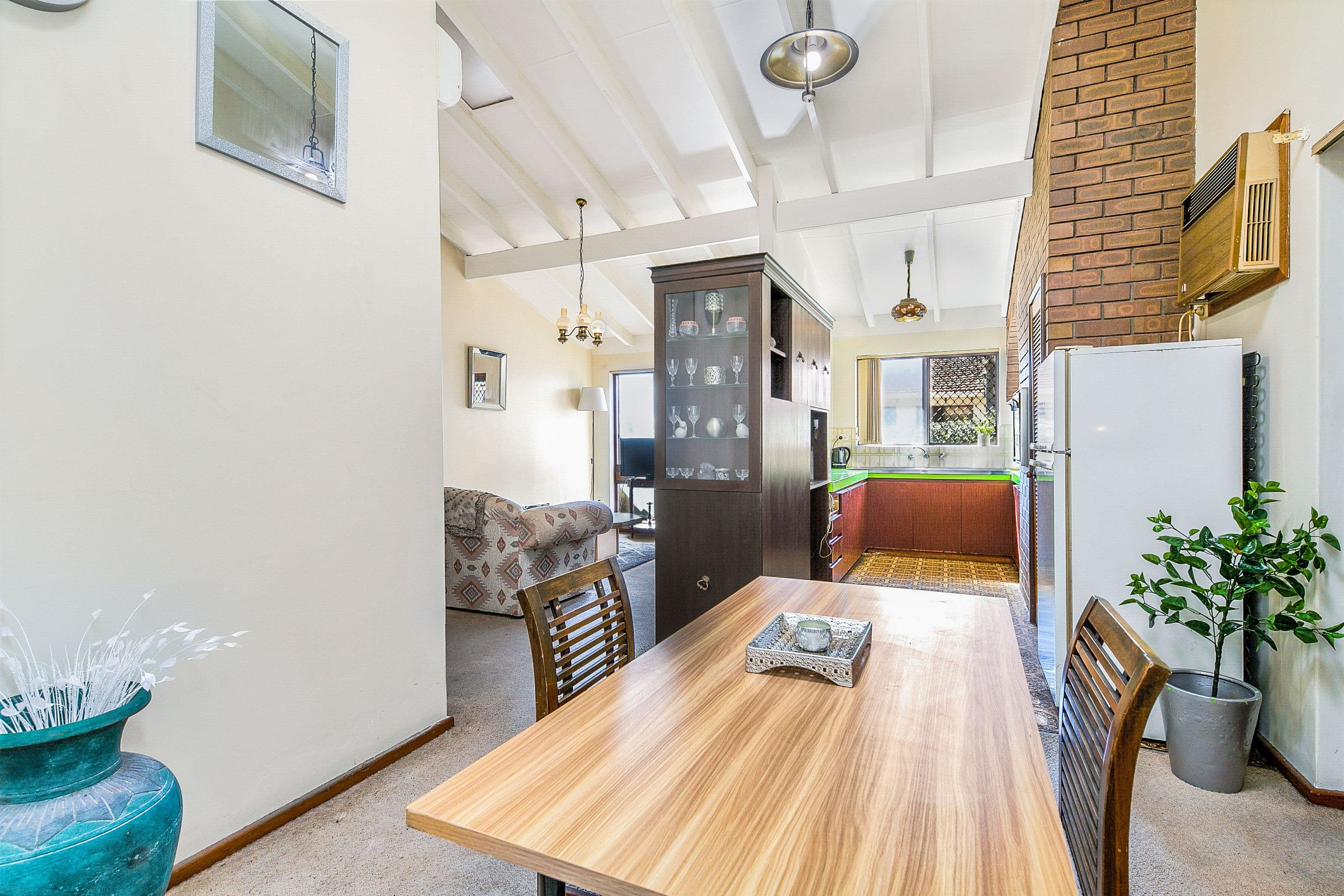 9 Foss Street, Palmyra WA 6157, Palmyra - Thumbnail 3