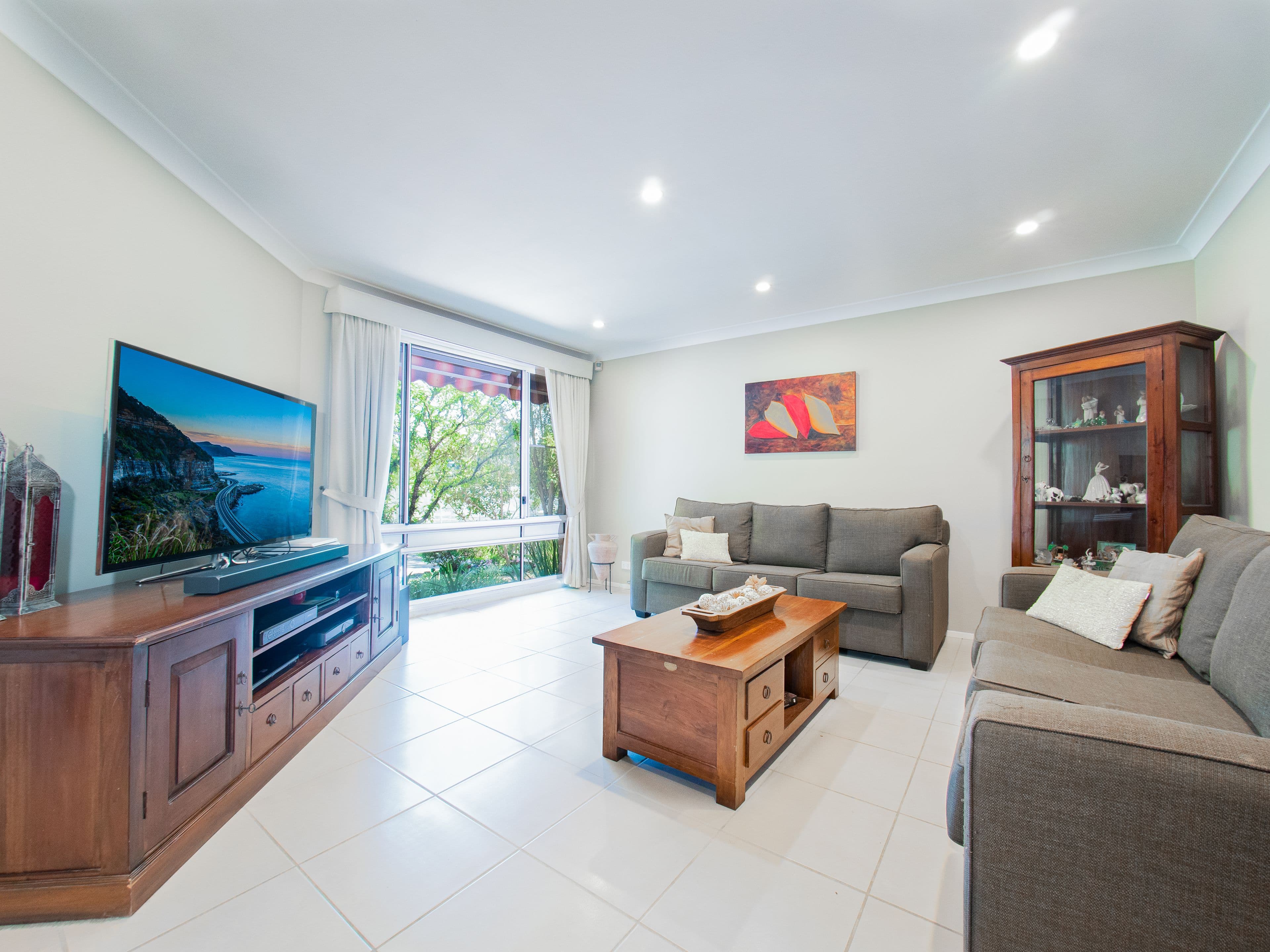 13 Old Station Road, Helensburgh NSW 2508, Helensburgh - Thumbnail 5