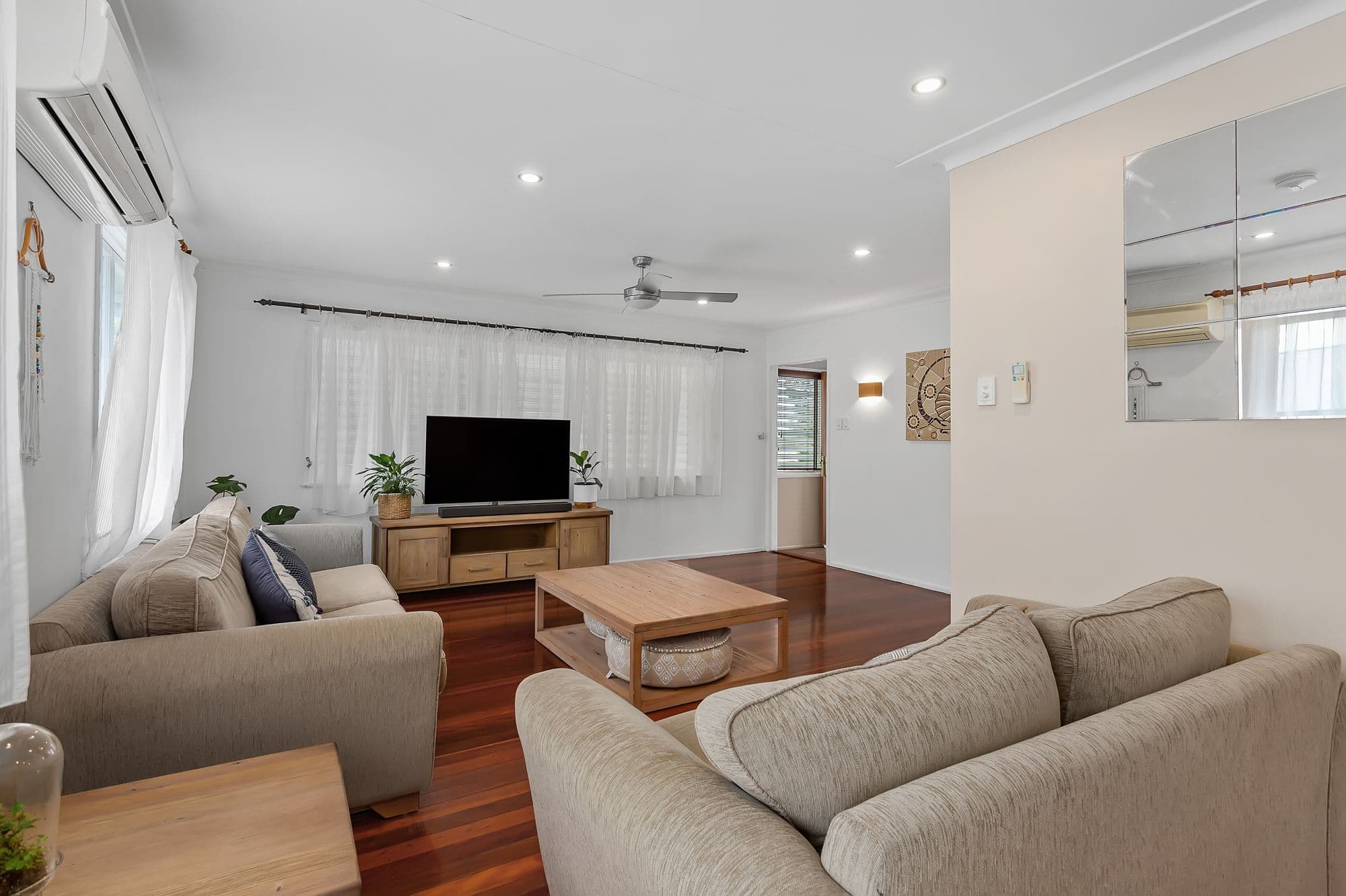 11 Hutton Road, Aspley QLD 4034, Aspley - Thumbnail 8